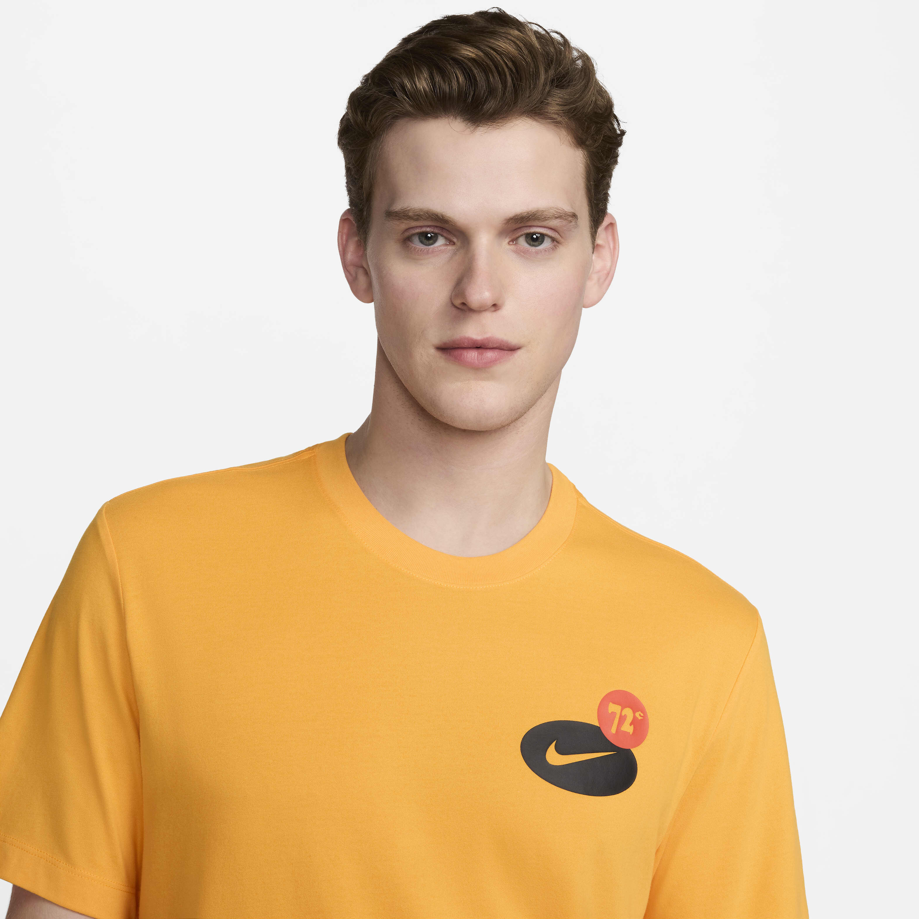 現品限り一斉値下げ！ Nike Buy Men's Nike | Sundial - T-Shirt Fitness Dri-FIT トップス