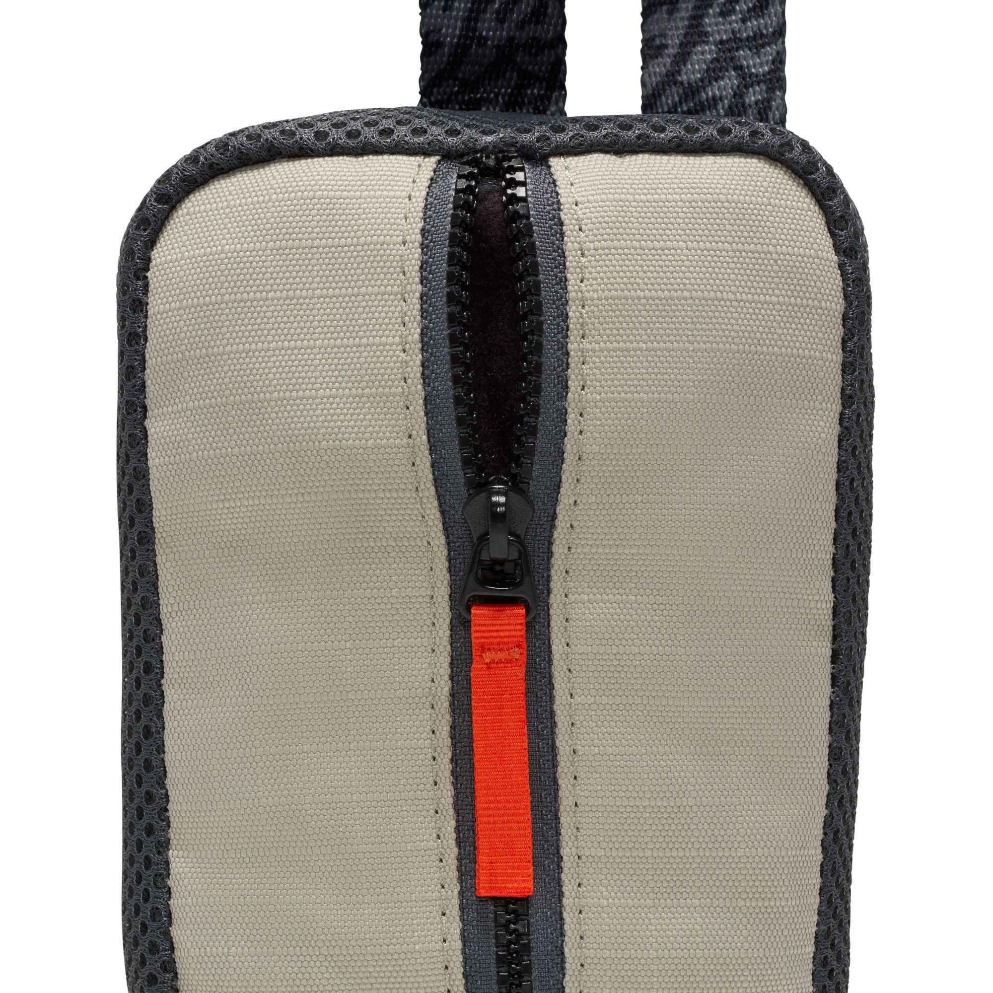 باريس سان-جيرمان image number 6