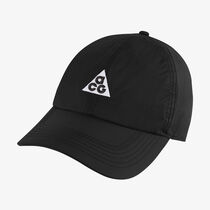 Nike Dri-FIT Club