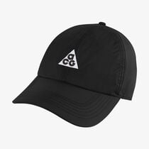 Nike Dri-FIT Club