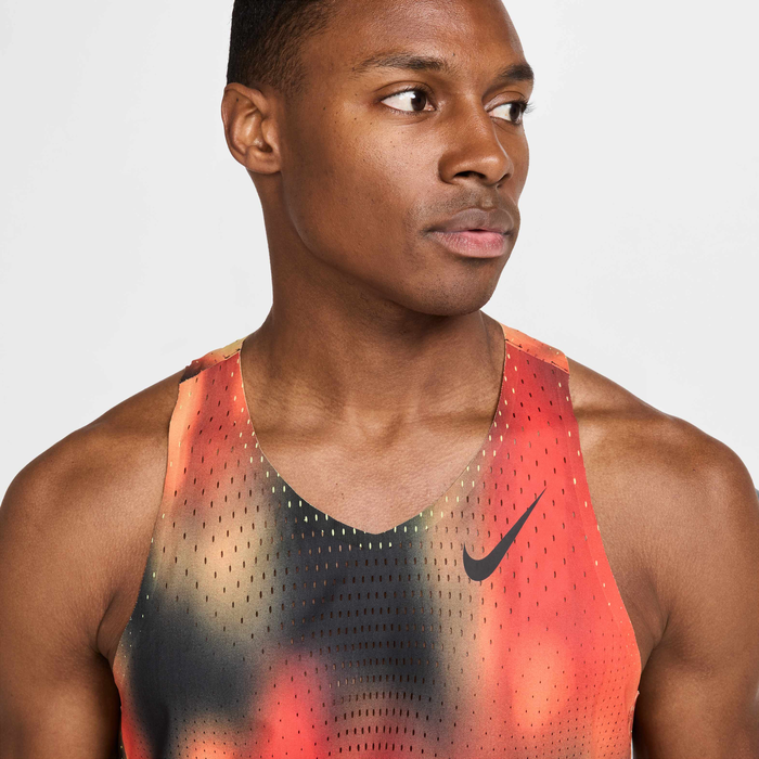 Nike AeroSwift Elite Entry image number 2 Nike AeroSwift Elite Entry image number 2