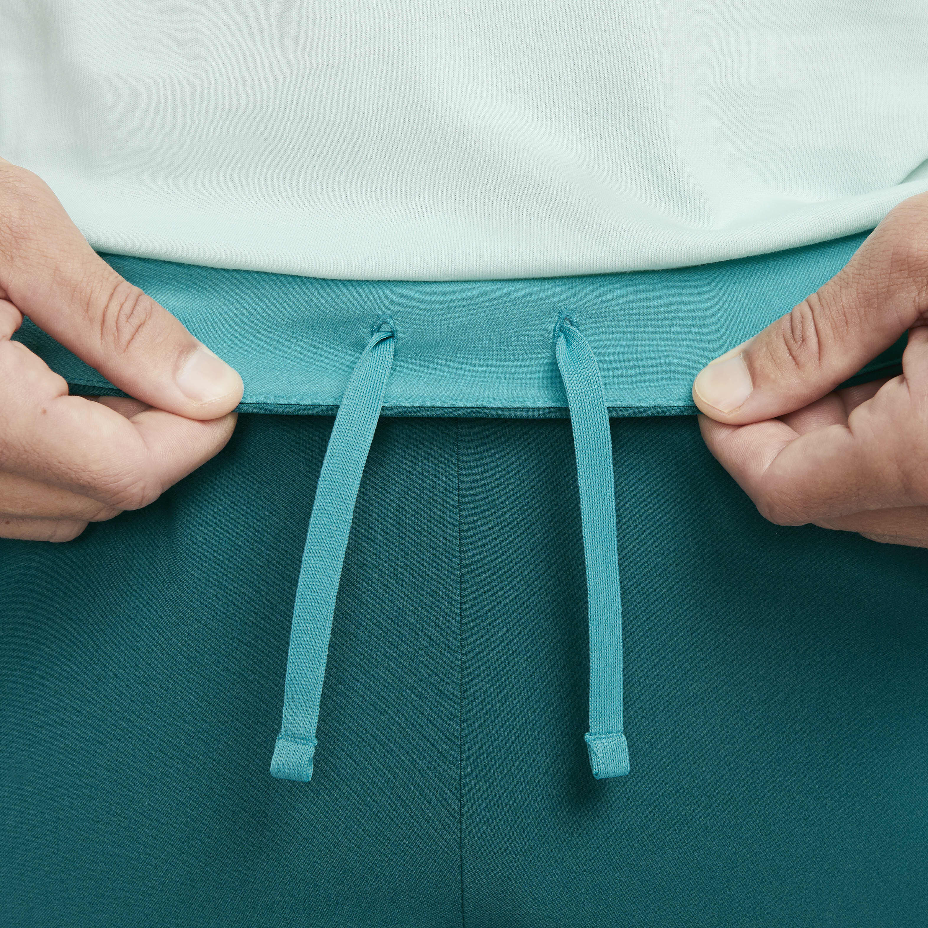 نايكي كورت دراي-فت سلام image number 5