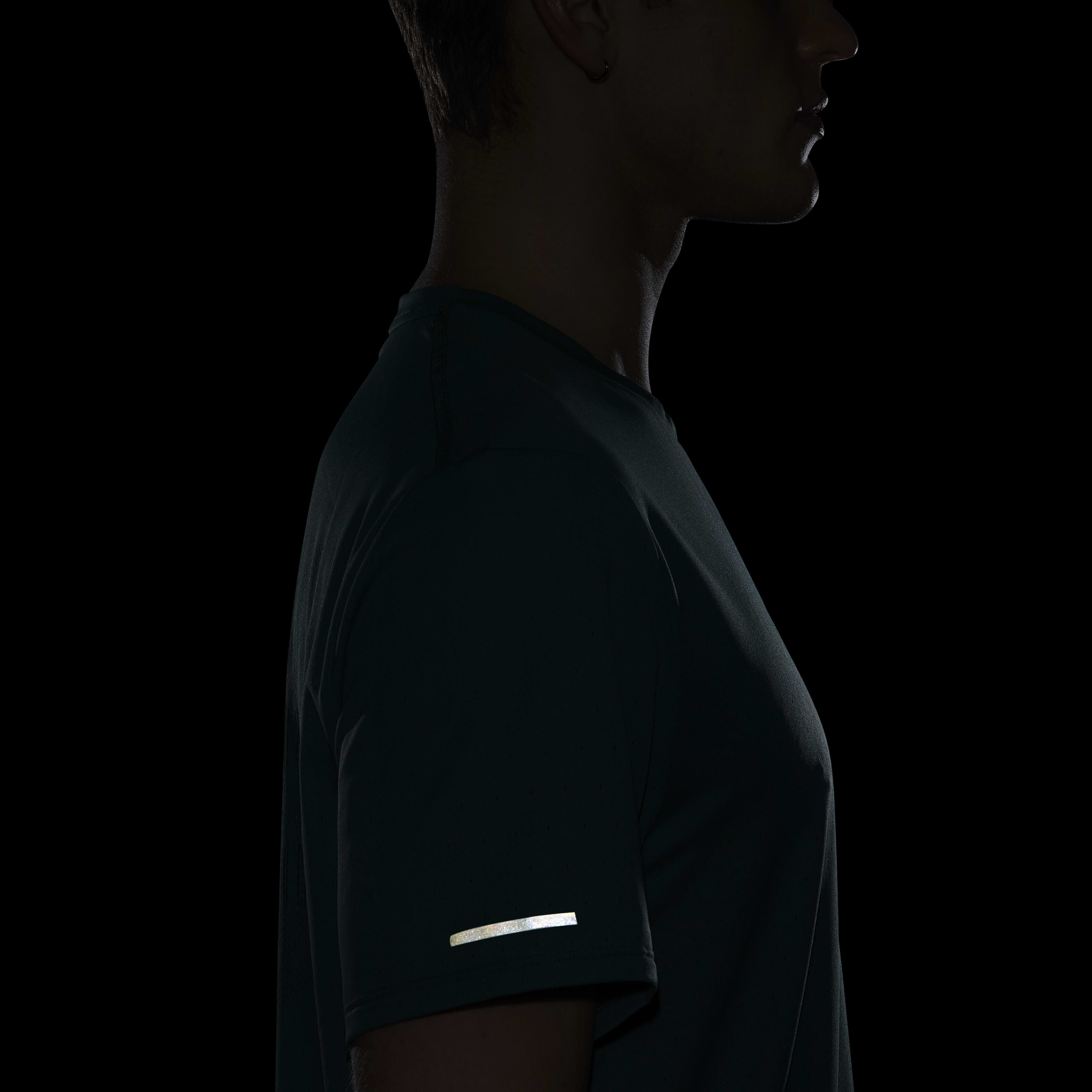 نايكي رانينج ديفجن image number 8