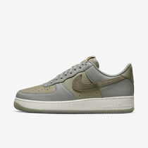 Nike Air Force 1 '07 LV8
