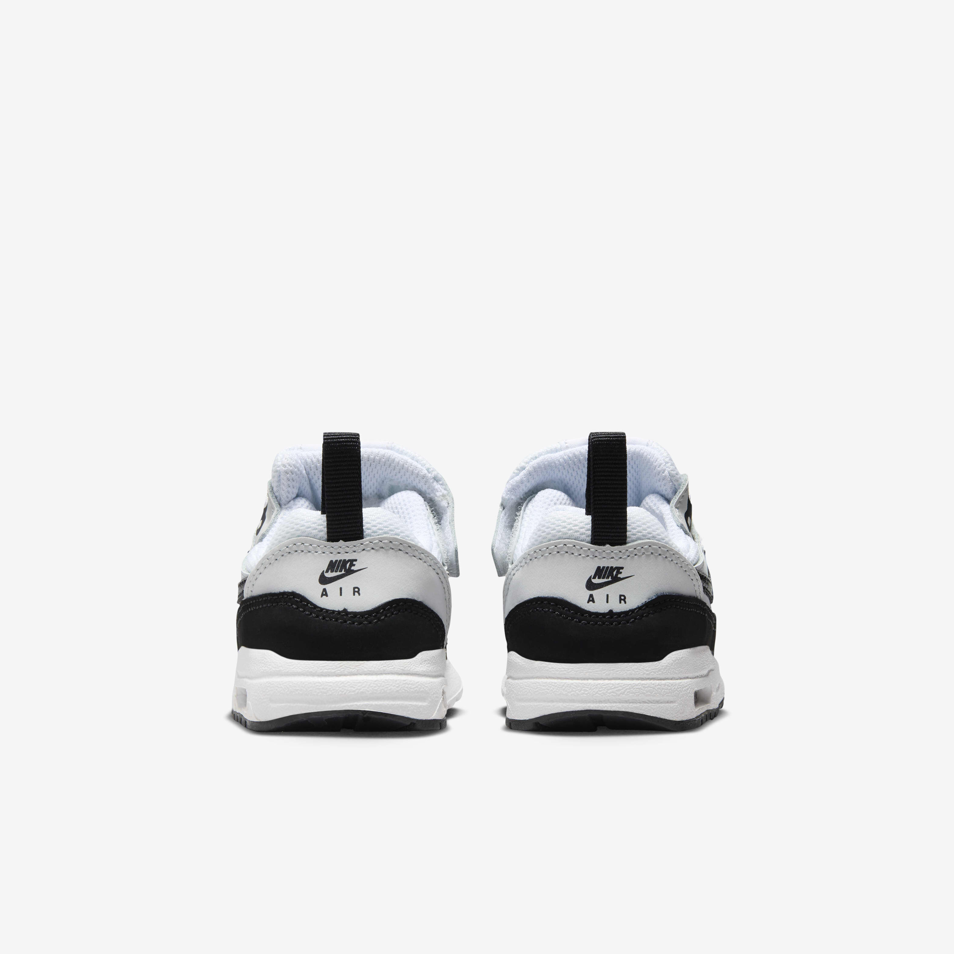 اير ماكس 1 ايزي اون image number 5