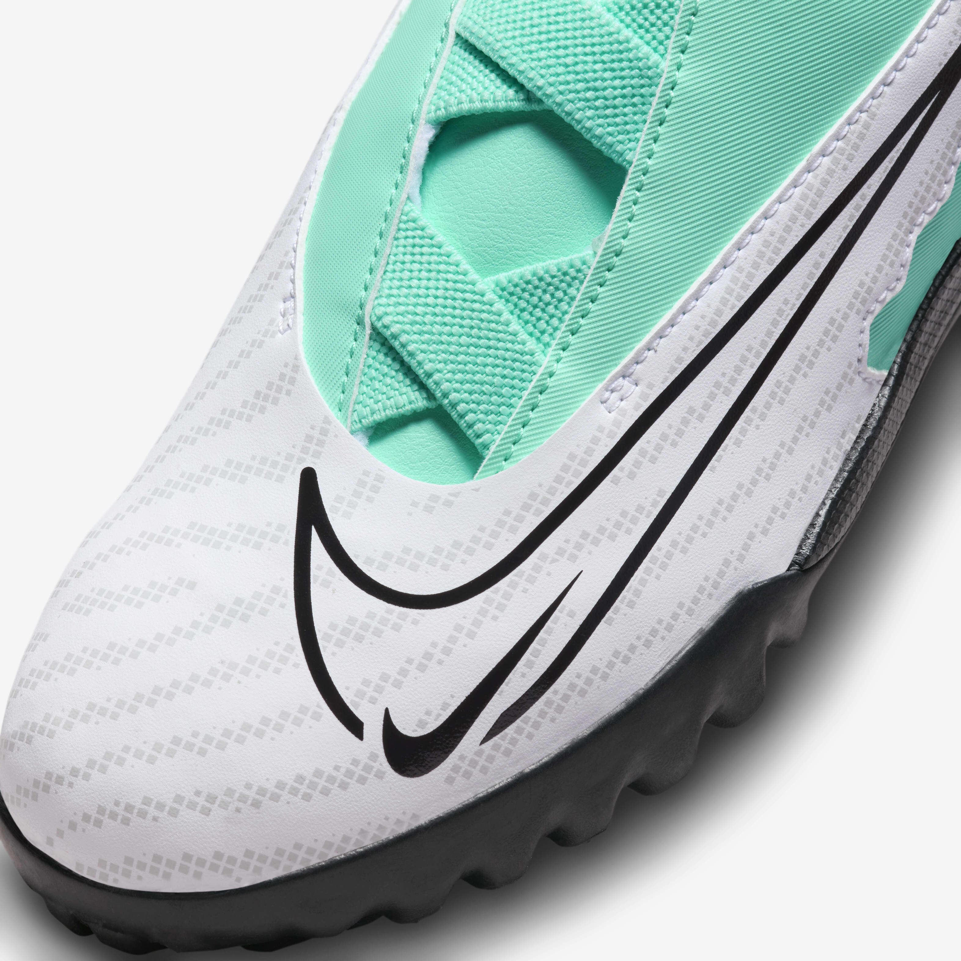 نايكي جونيور فانتوم جي اكس أكاديمي تي اف image number 6