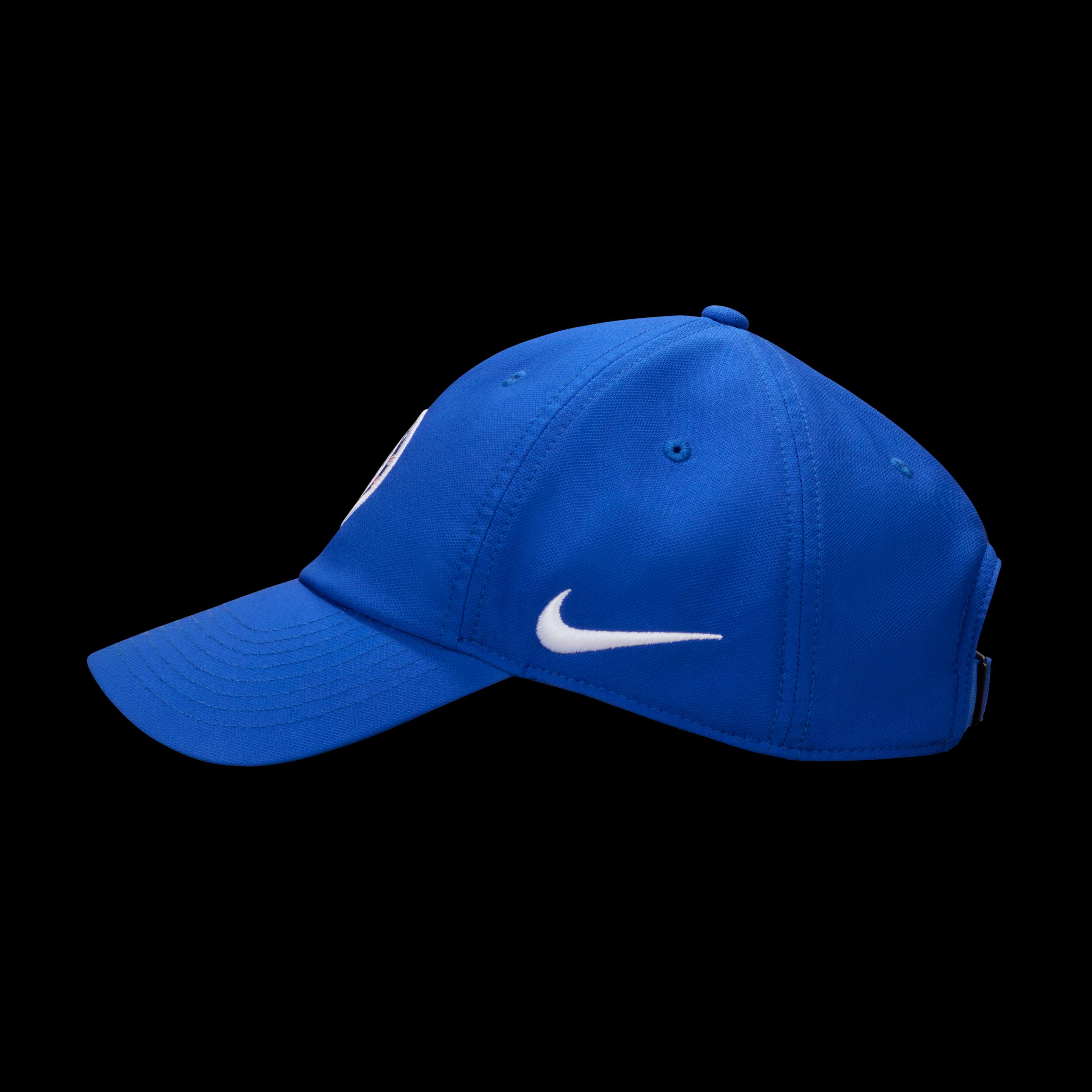 Chelsea F.C. Club image number 4