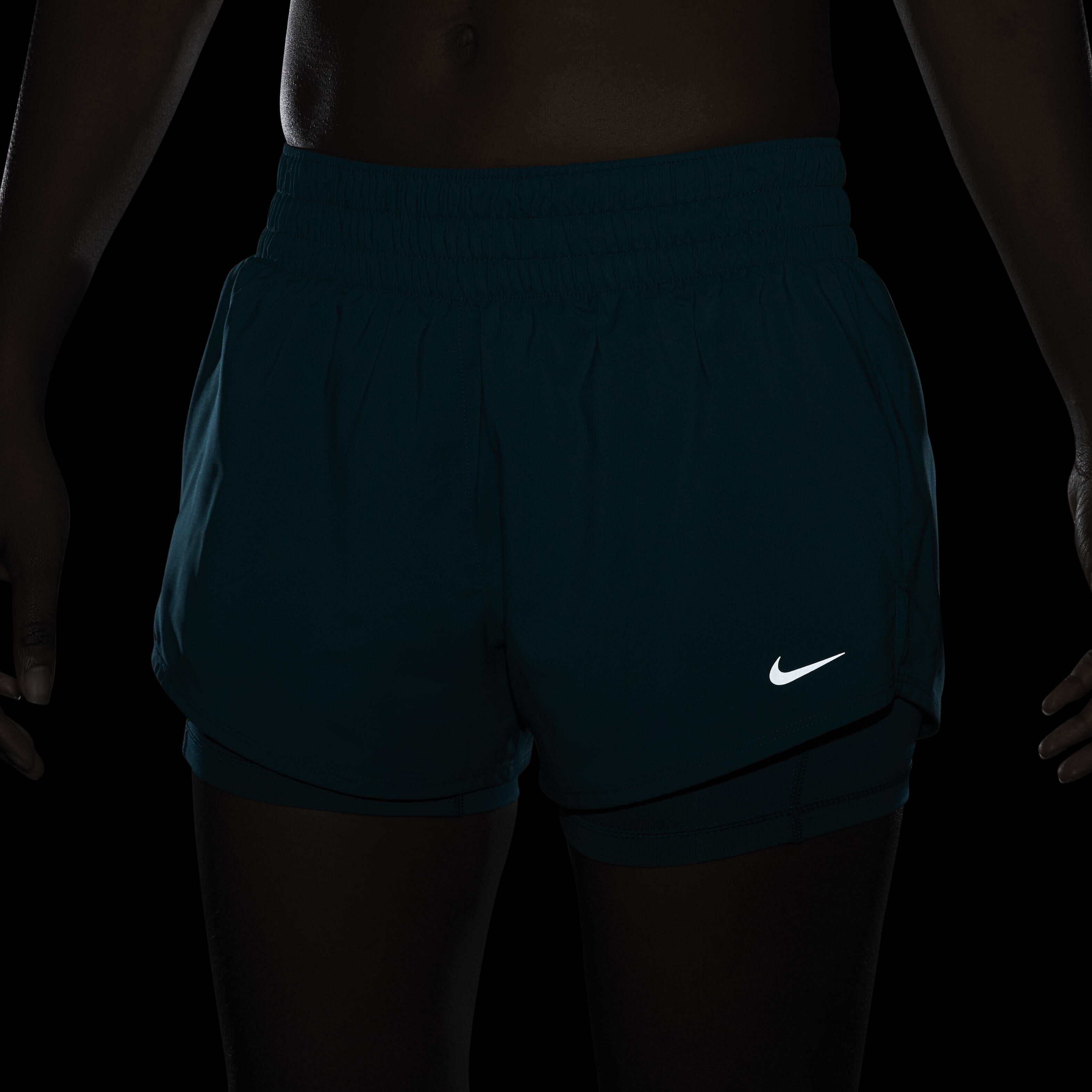 Nike One image number 7
