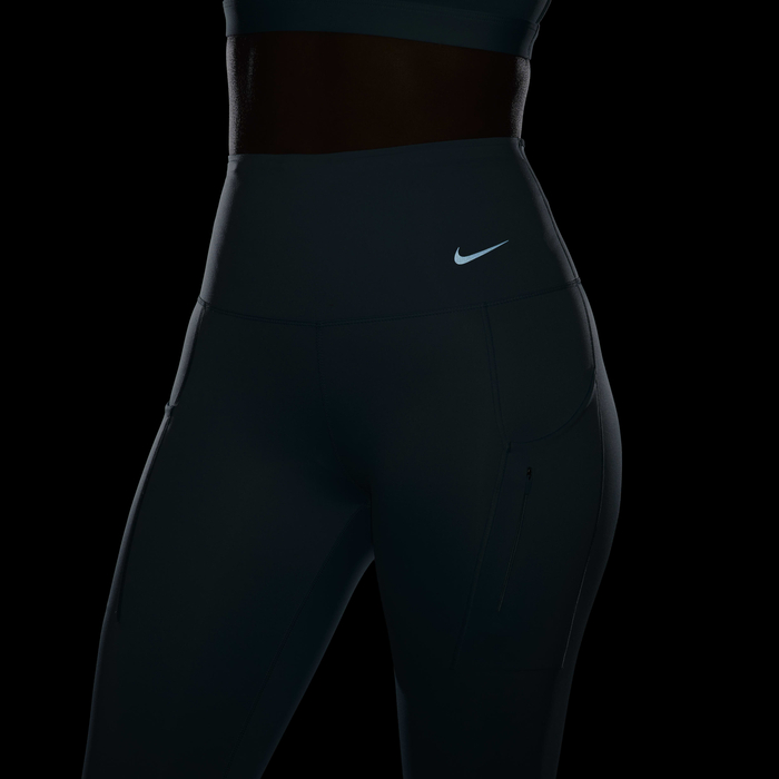 Nike Go image number 10 Nike Go image number 10