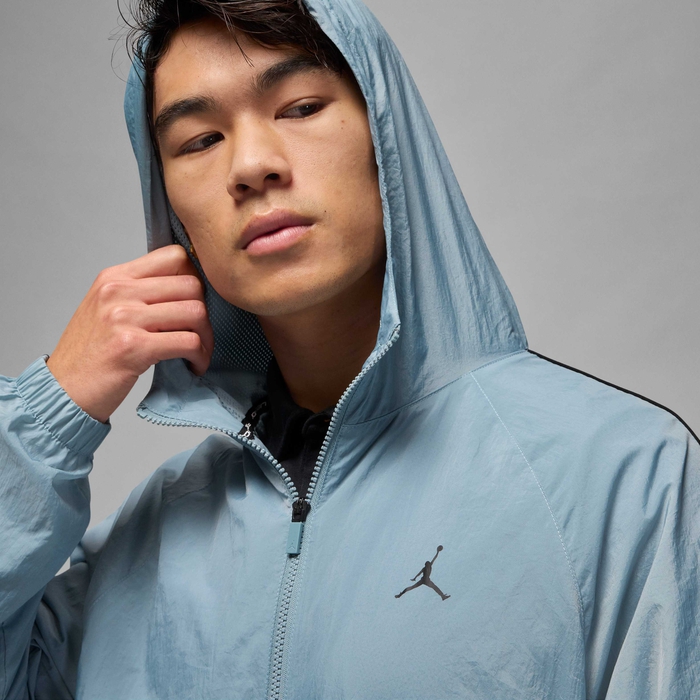 جوردن سبورت كلاسيك image number 2 جوردن سبورت كلاسيك image number 2