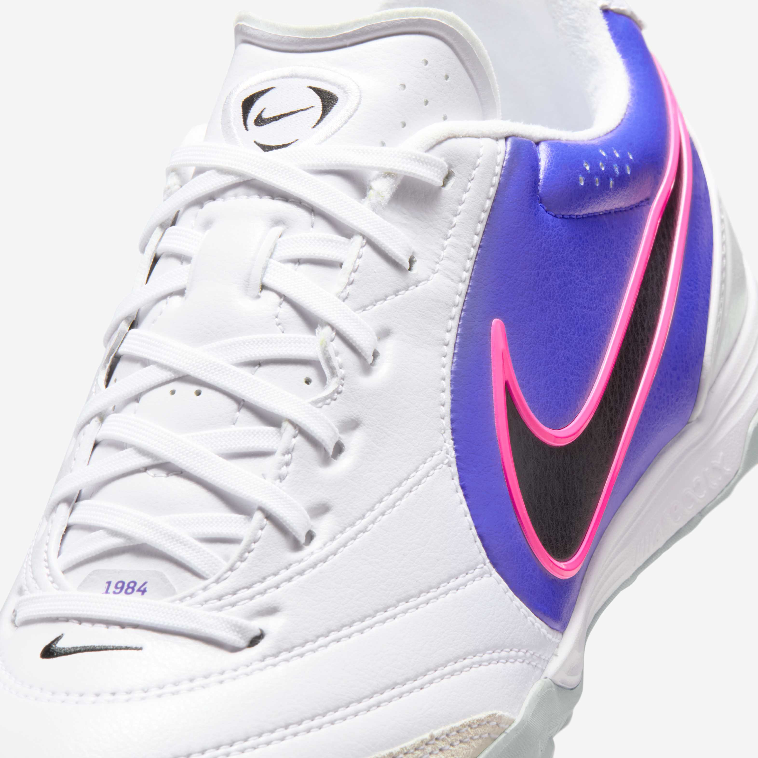 Nike Tiempo Ligera Pro image number 6