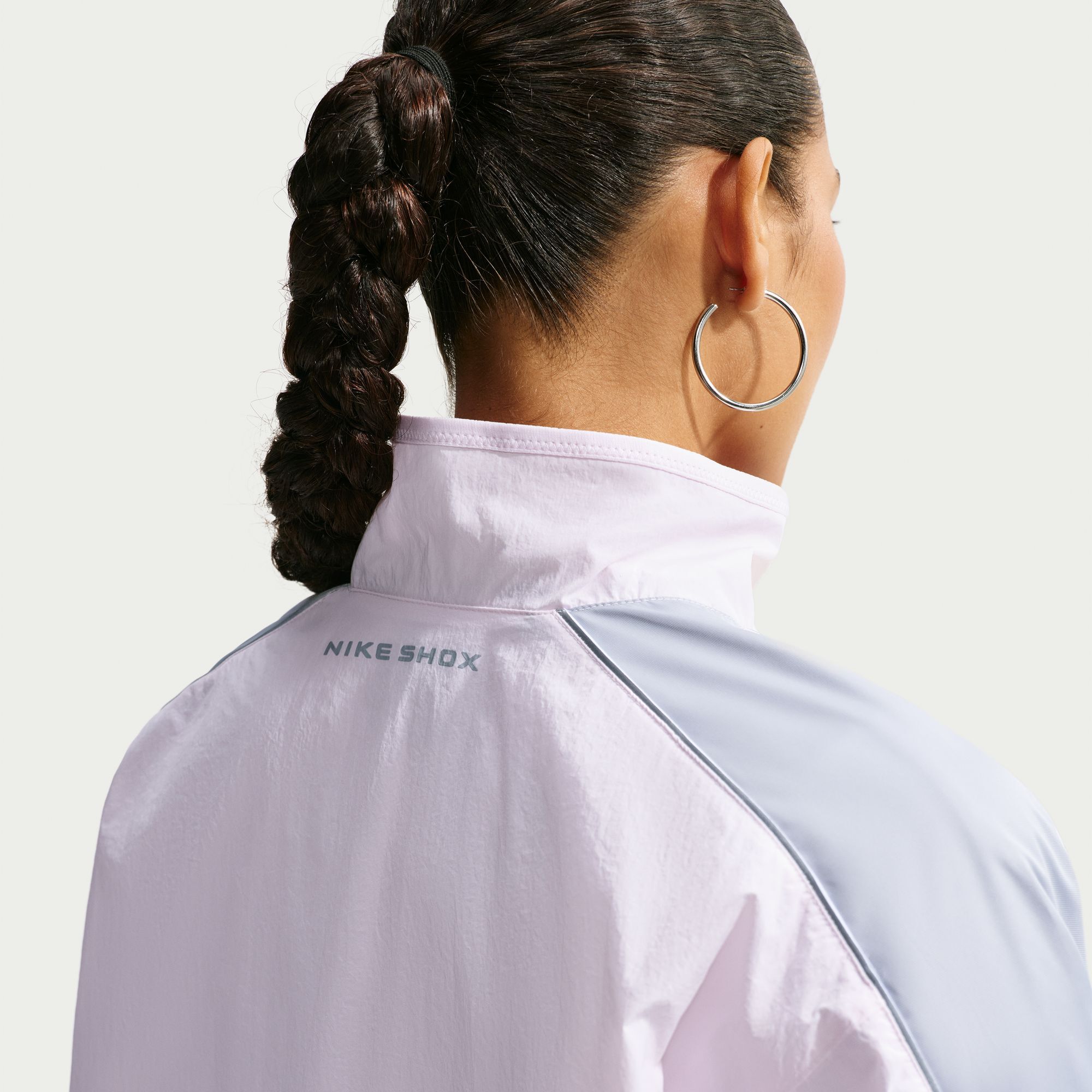 Nike Sportswear image number 3