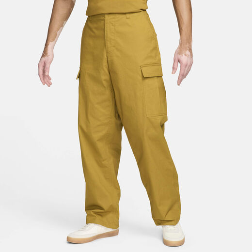 Trousers & Tights-Nike, Nike SB Kearny, Men's Cargo Skate Trousers Trousers & Tights-Nike, Nike SB Kearny, Men's Cargo Skate Trousers