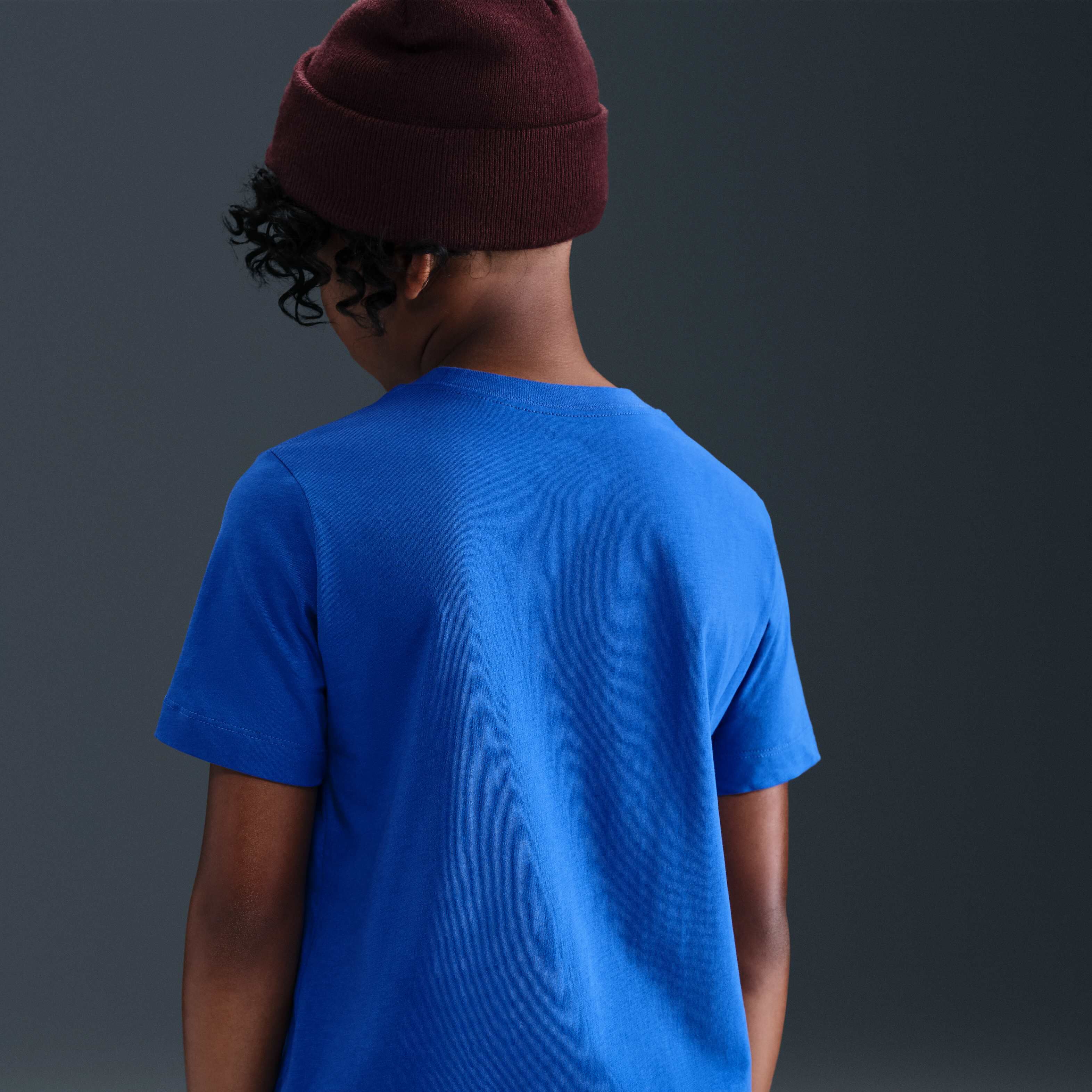 Nike Air image number 1