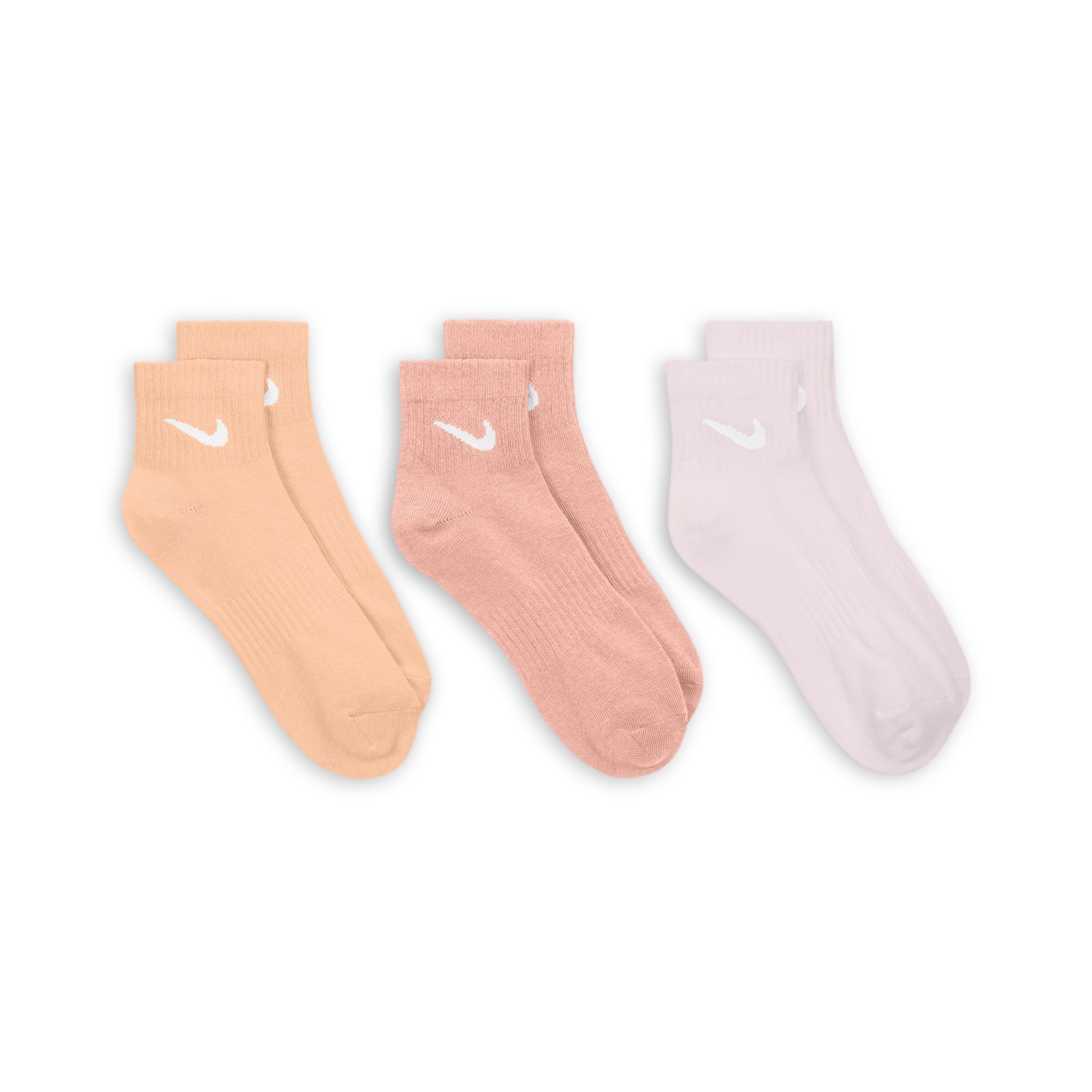 Nike Everyday Lightweight image number 2