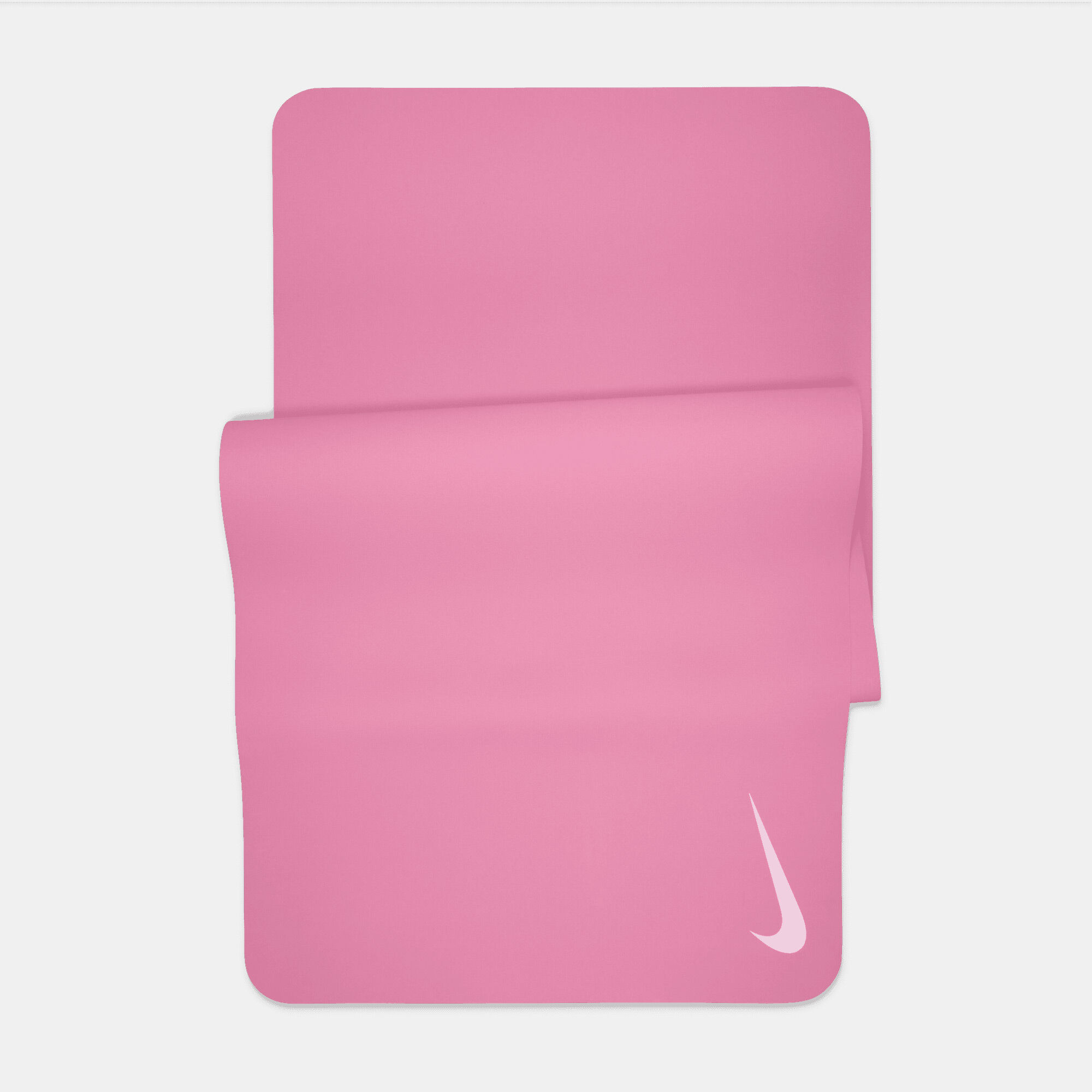 Jordan image number 0