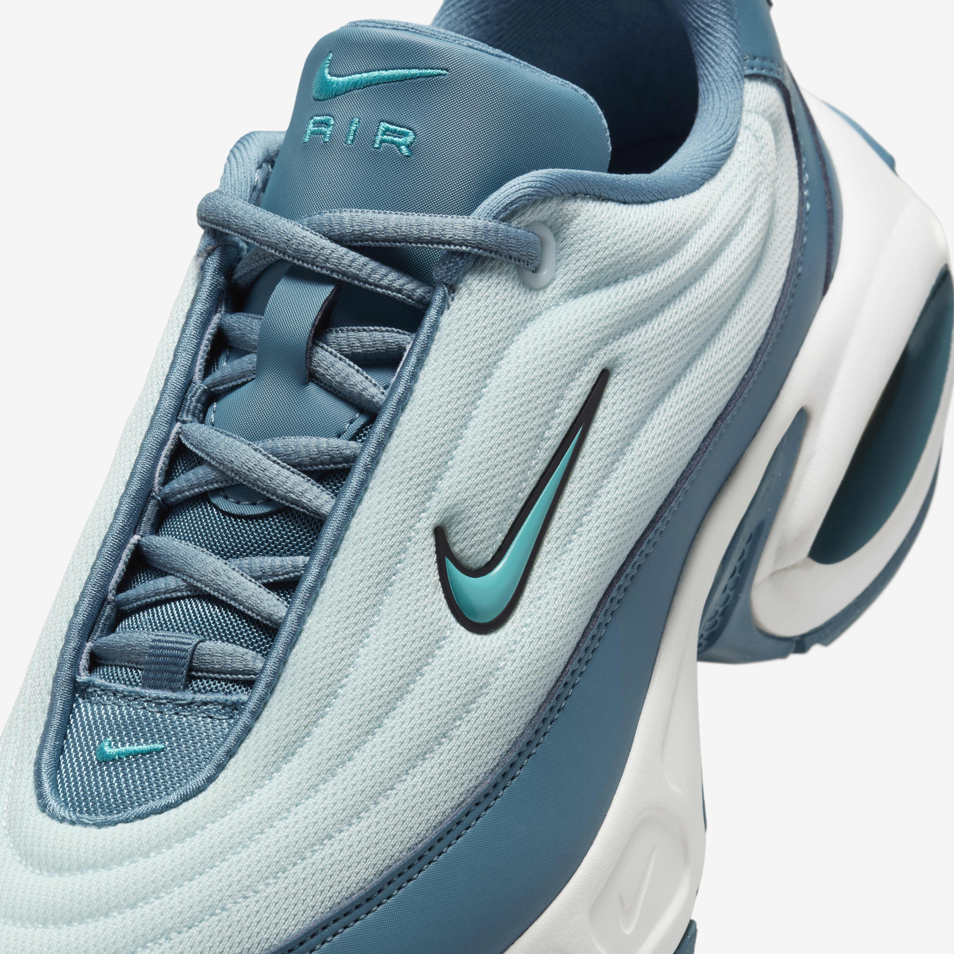 Nike thea 43 sales