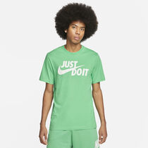 Nike Sportswear JDI