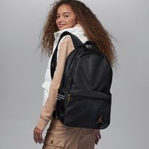 Jordan Backpack