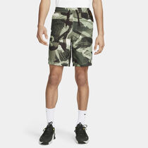 Nike Form