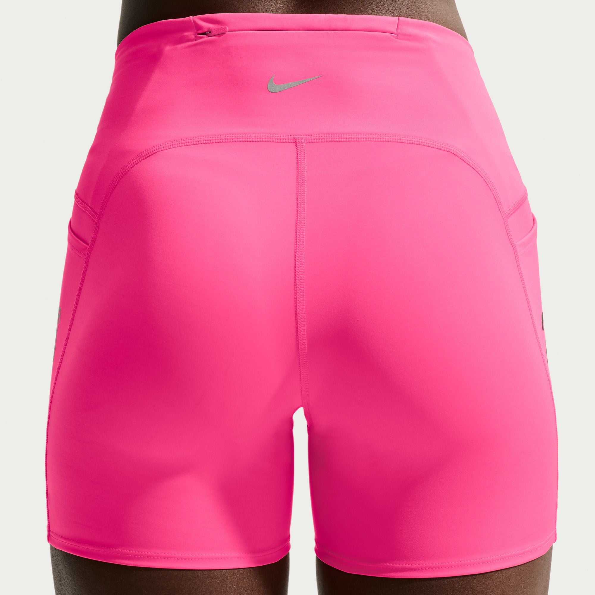 Nike Swift After Dark Tour image number 3