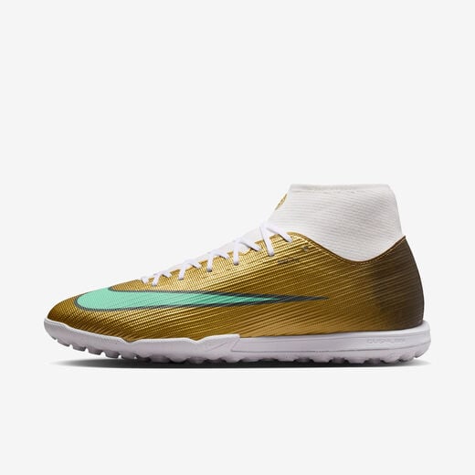 Nike Mercurial Superfly 11 Academy 'Kylian Mbapp'