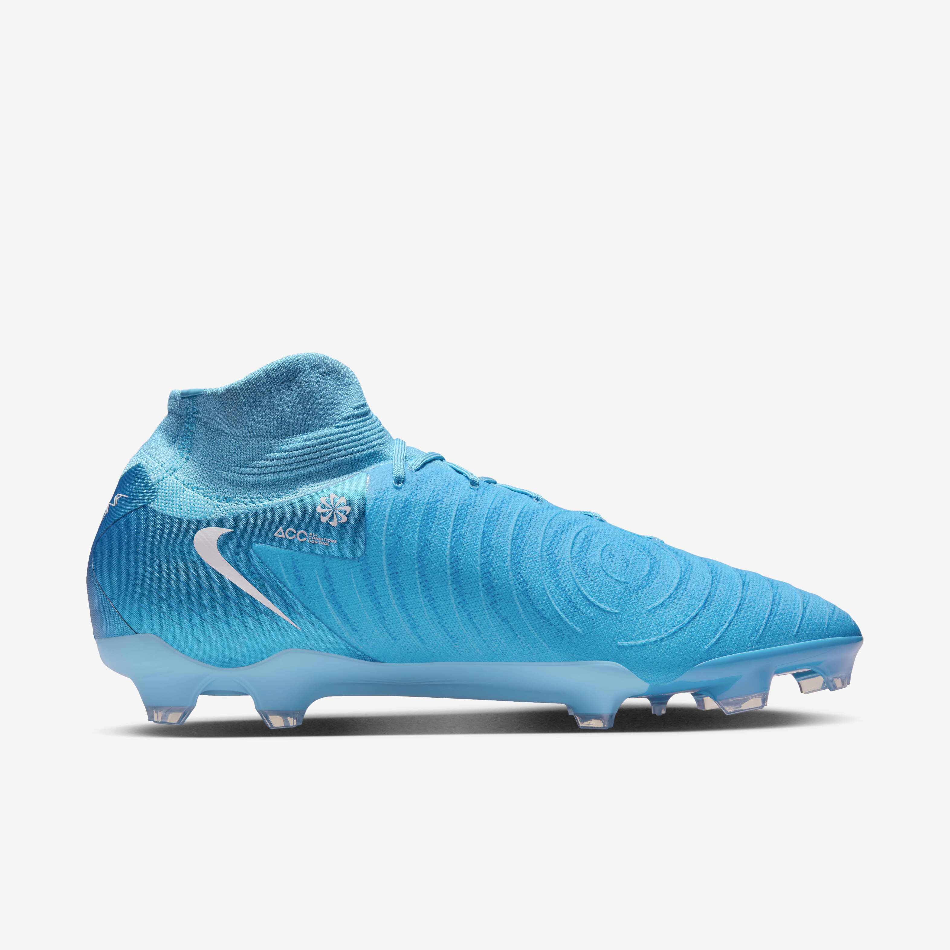 Nike Phantom Luna 2 Pro image number 2