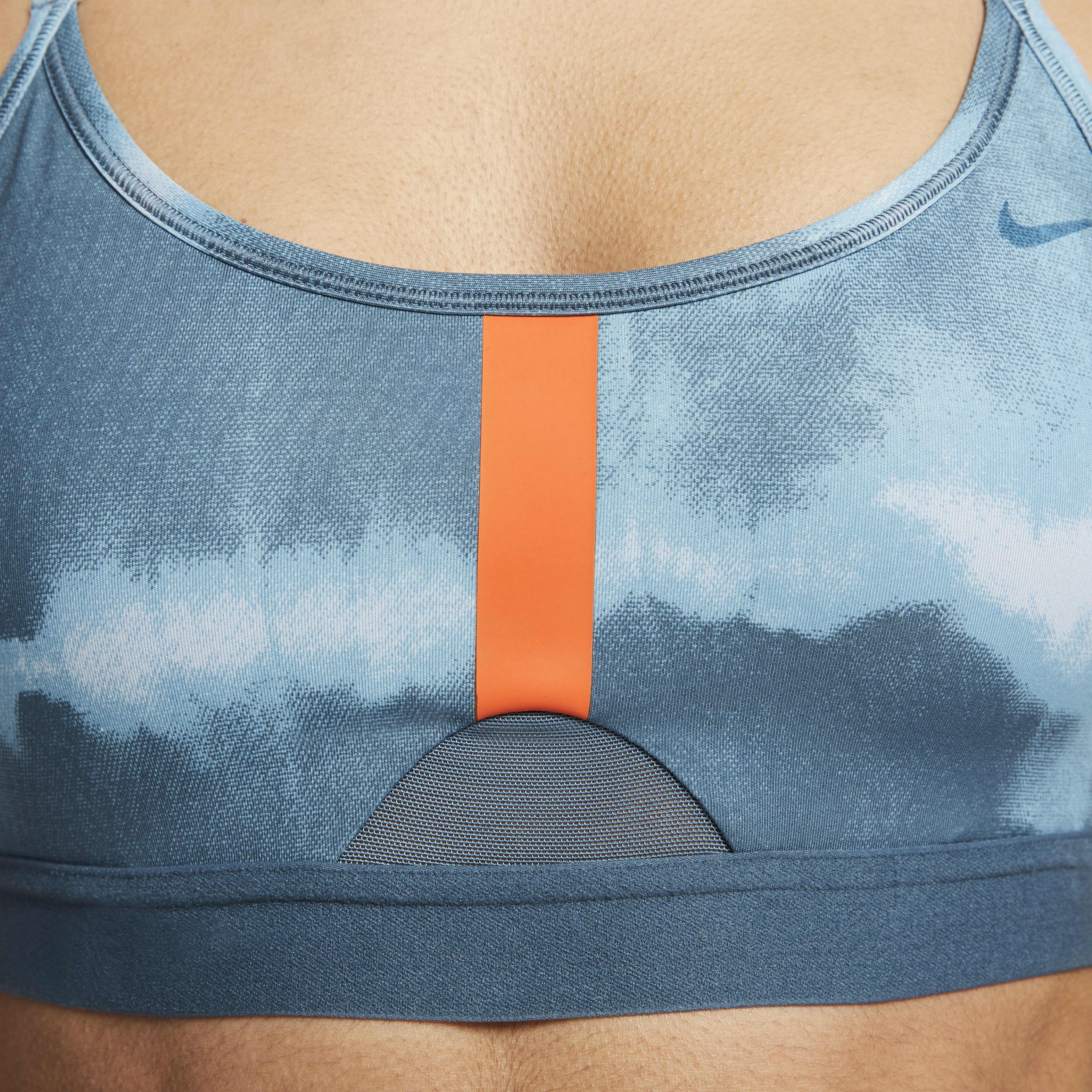 Nike Indy image number 4