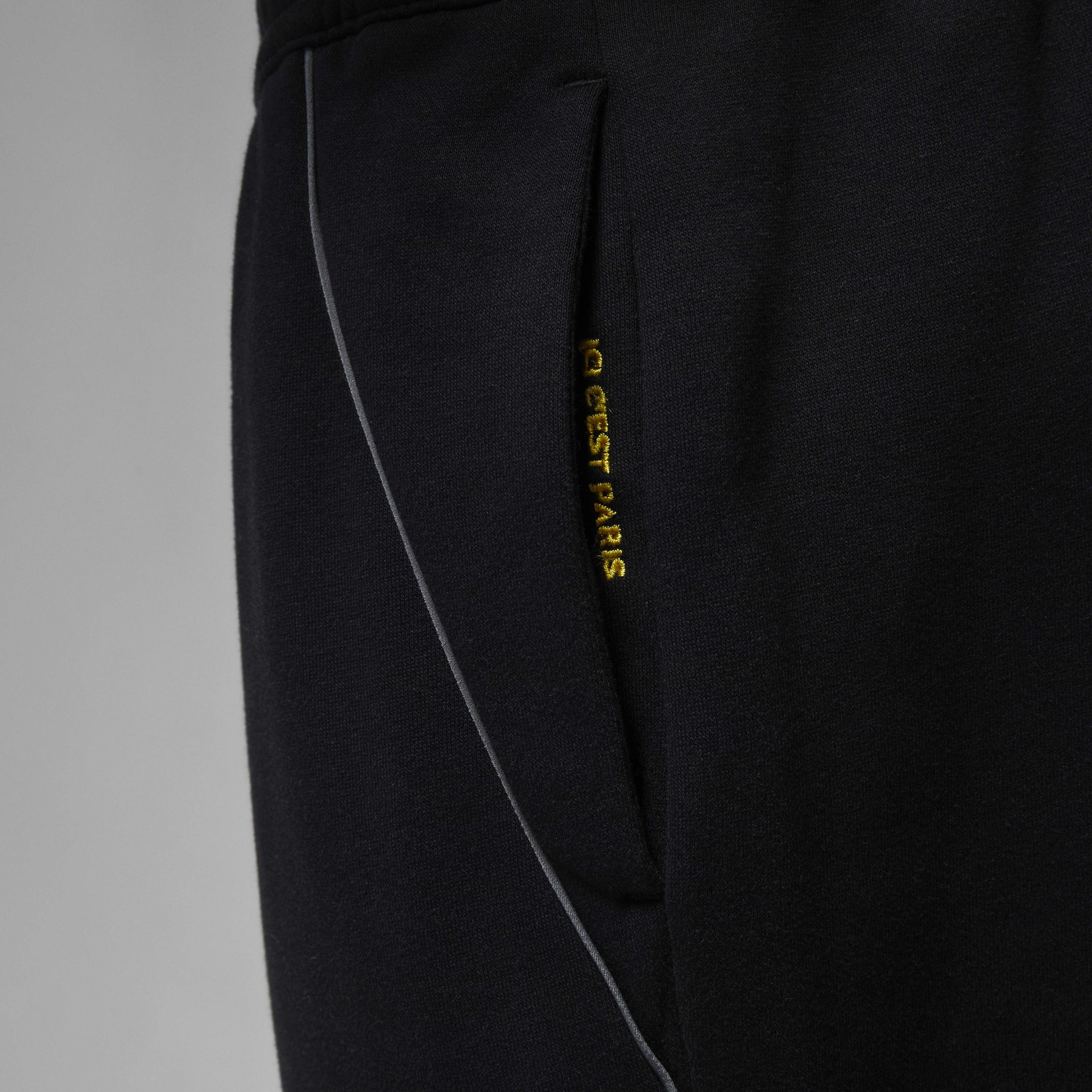 باريس سان-جيرمان image number 3