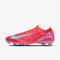 Nike Mercurial Vapor 16 Elite