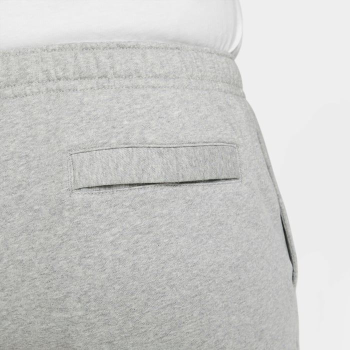 Nike Sportswear Club Fleece image number 10 Nike Sportswear Club Fleece image number 10