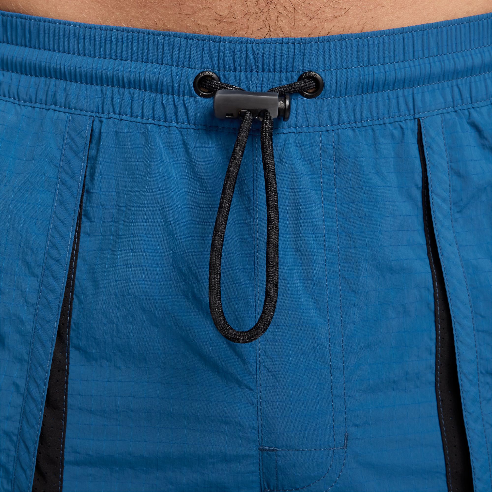 Nike Swim image number 2