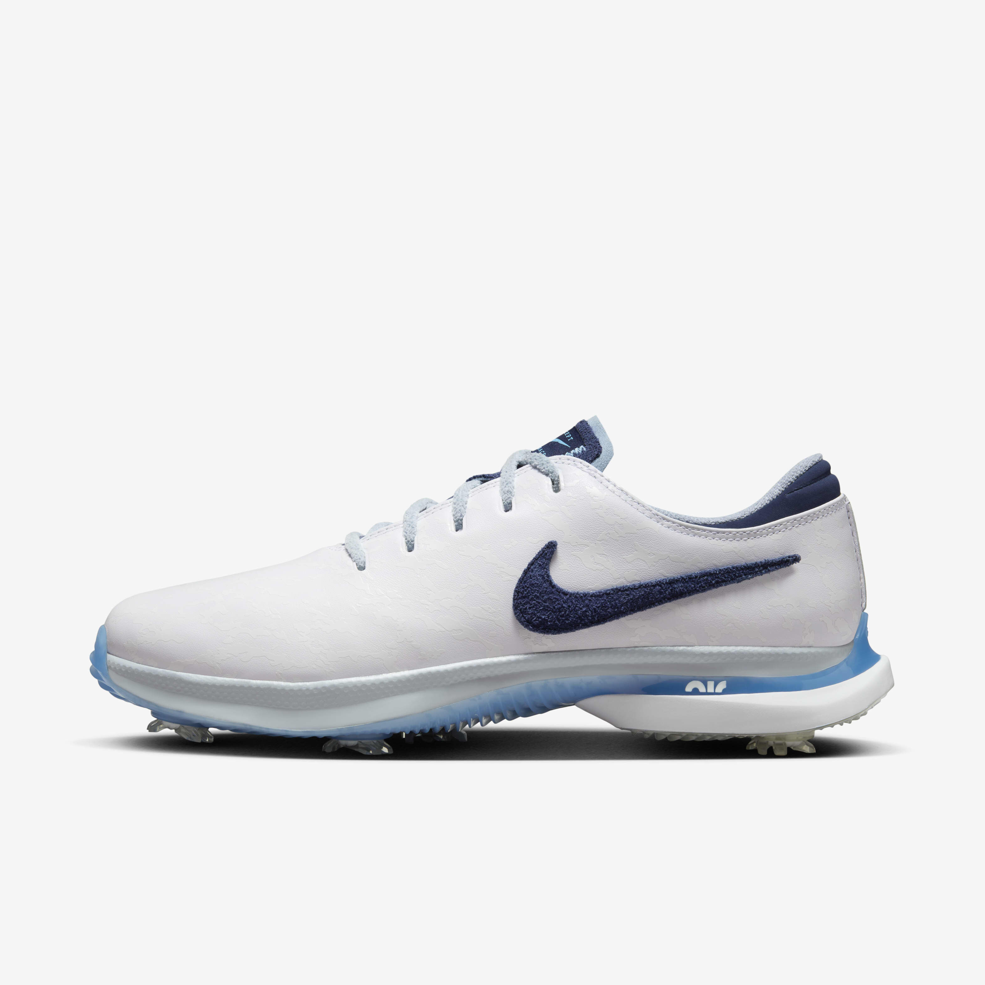 Nike golf shors online