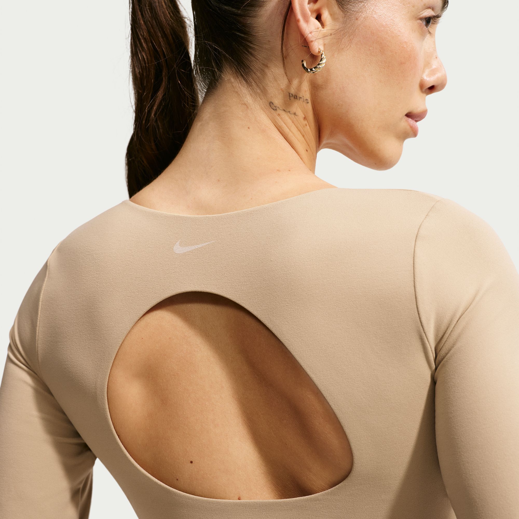 Nike Zenvy image number 4