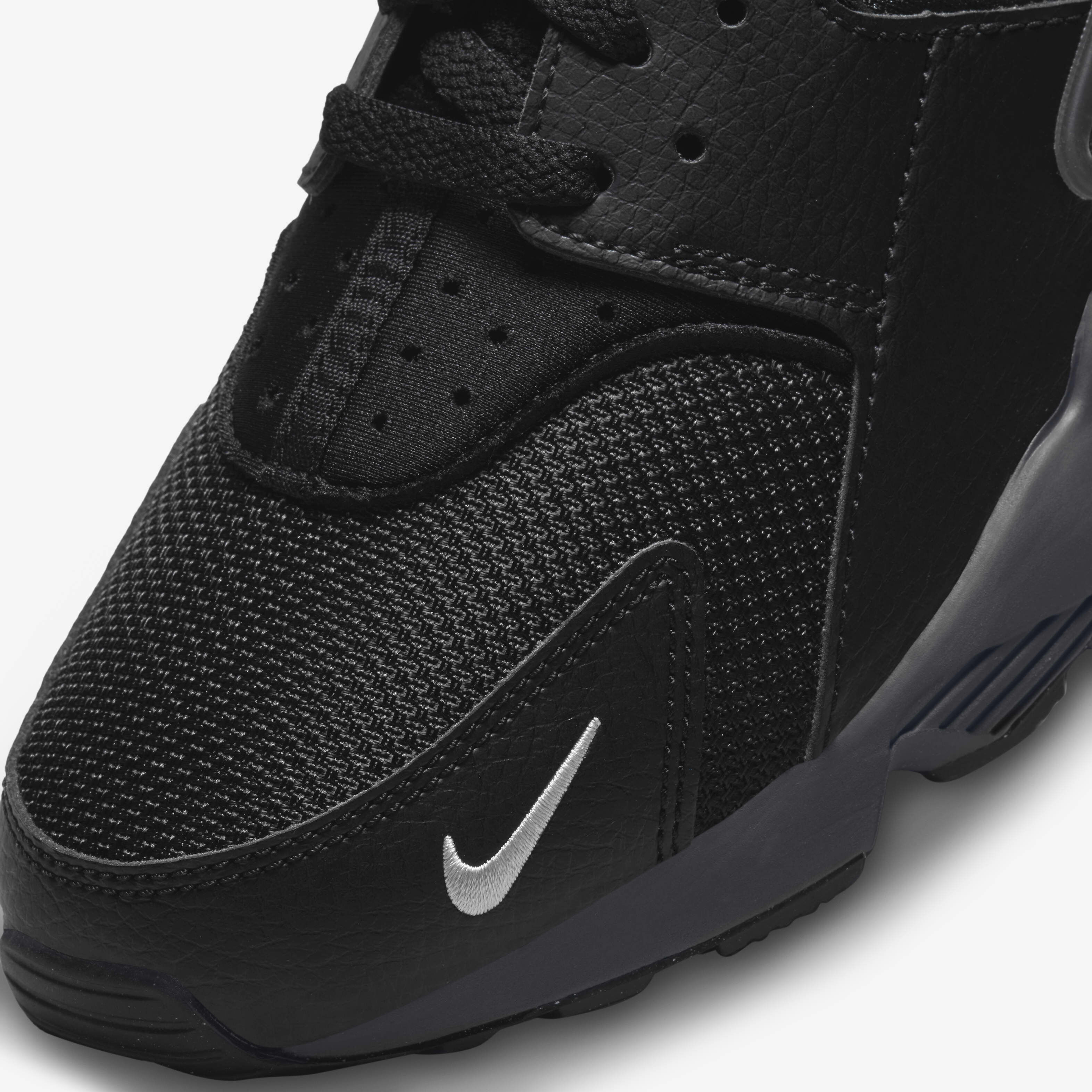 حذء اير هوراتشي image number 6