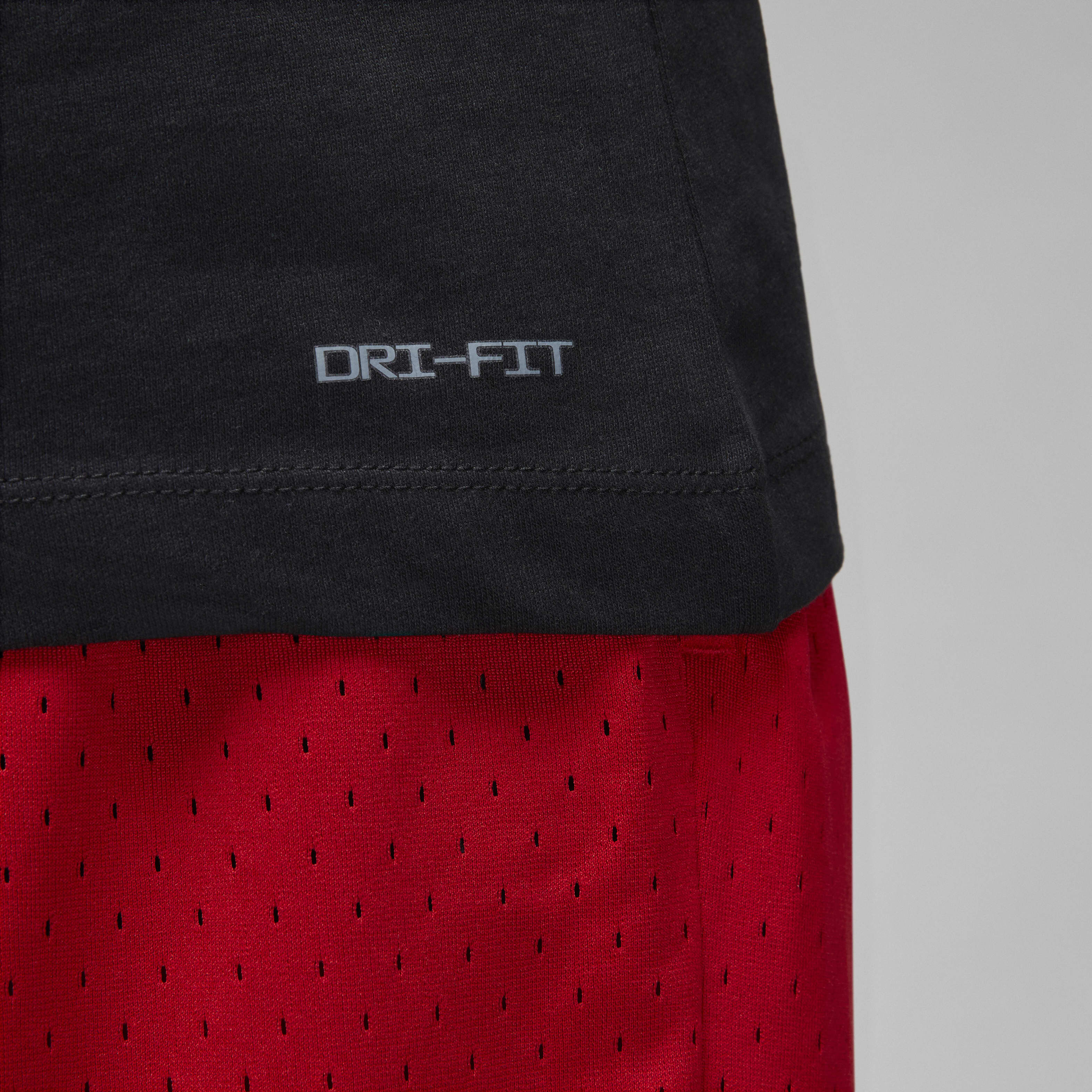 Jordan Sport image number 4