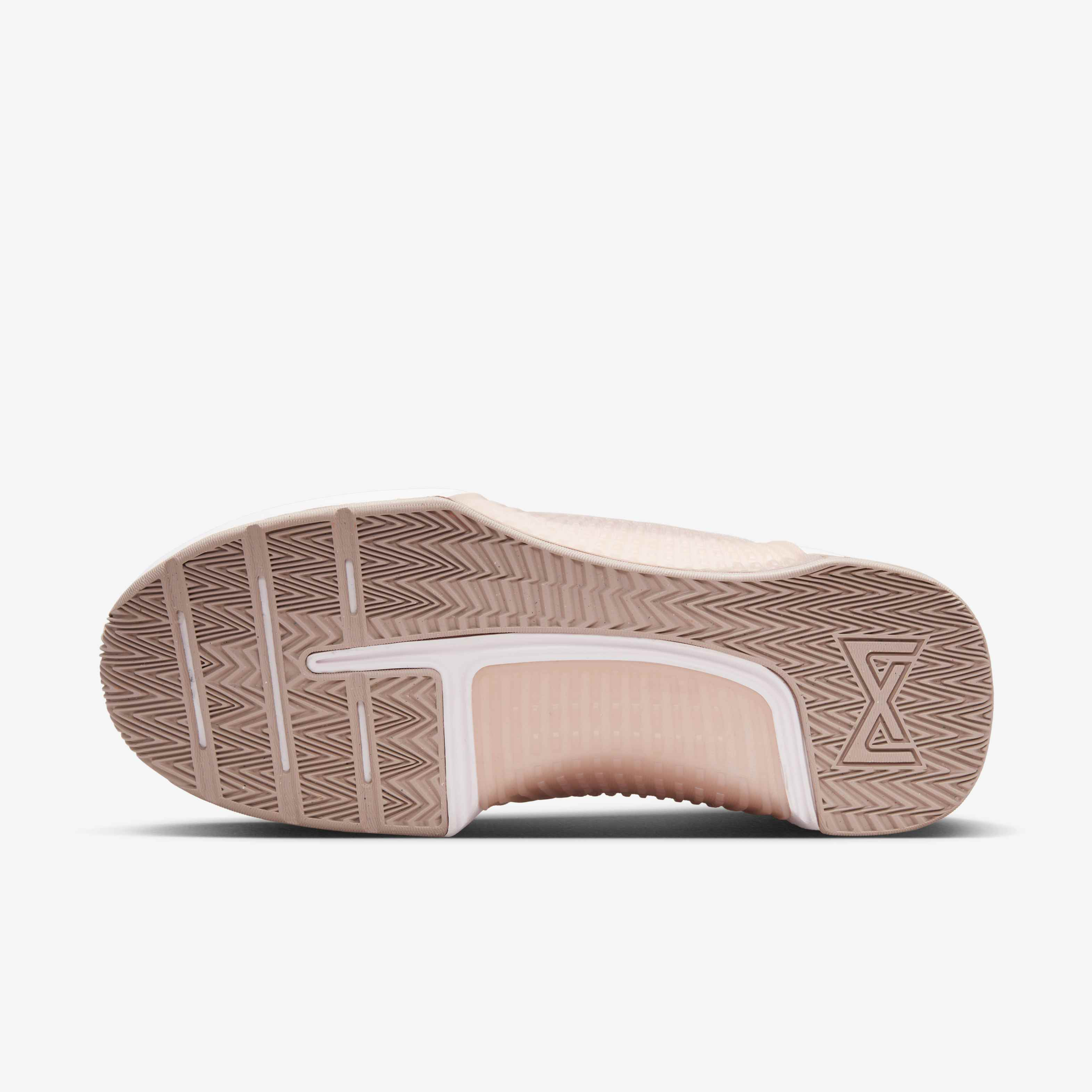 Nike Metcon 9 image number 2