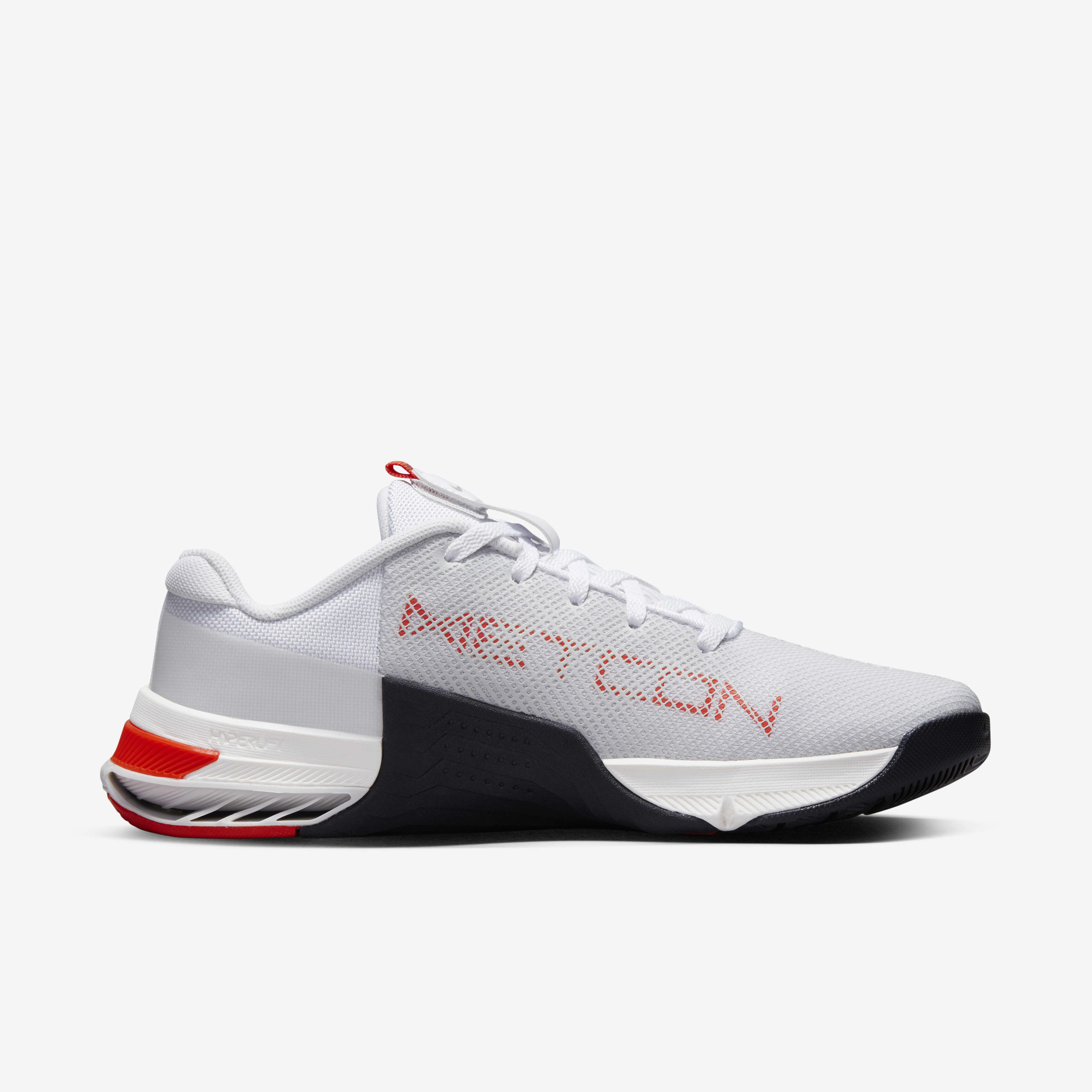 Nike Metcon 8 image number 2