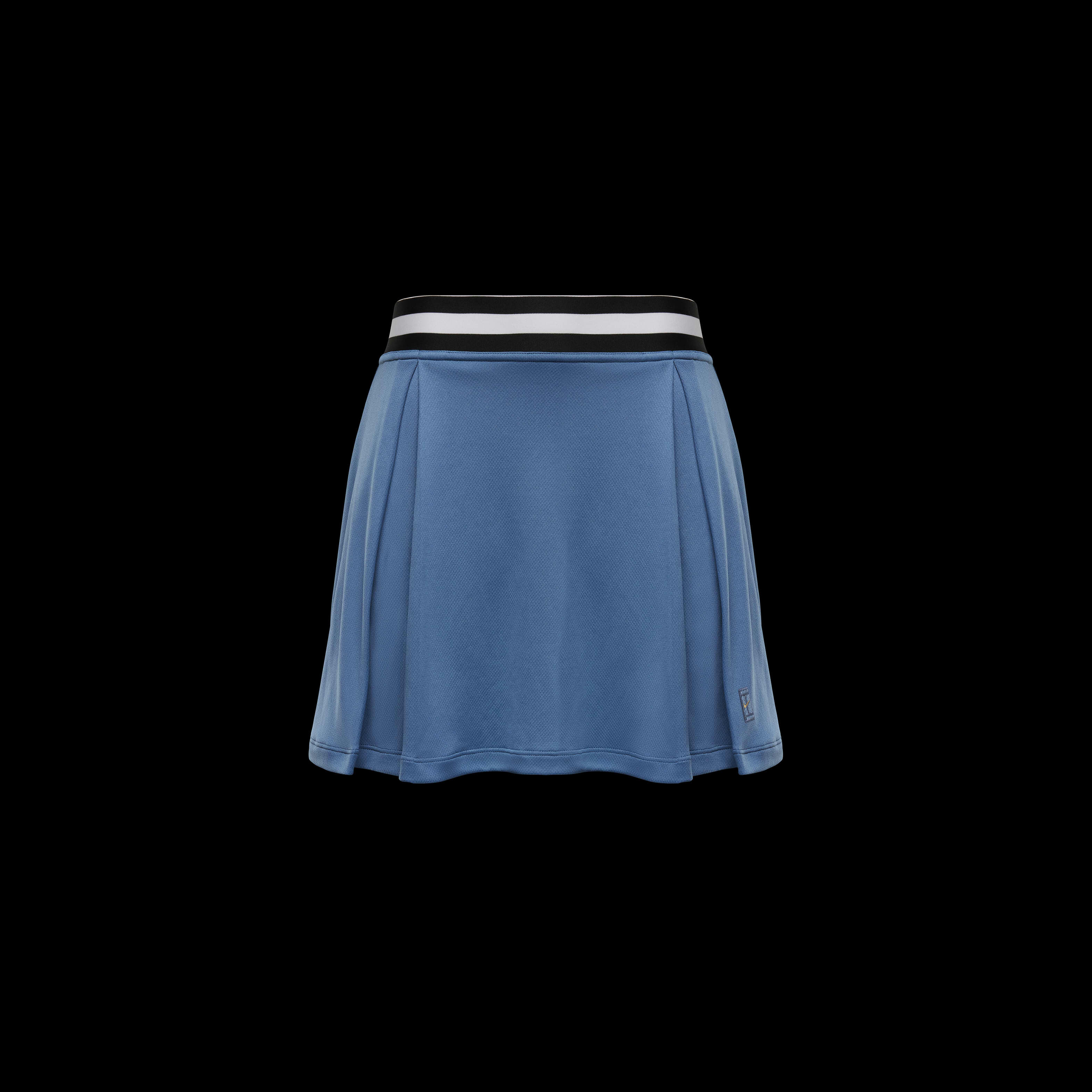 نايكي كورت دراي-فت هيرتدج image number 6