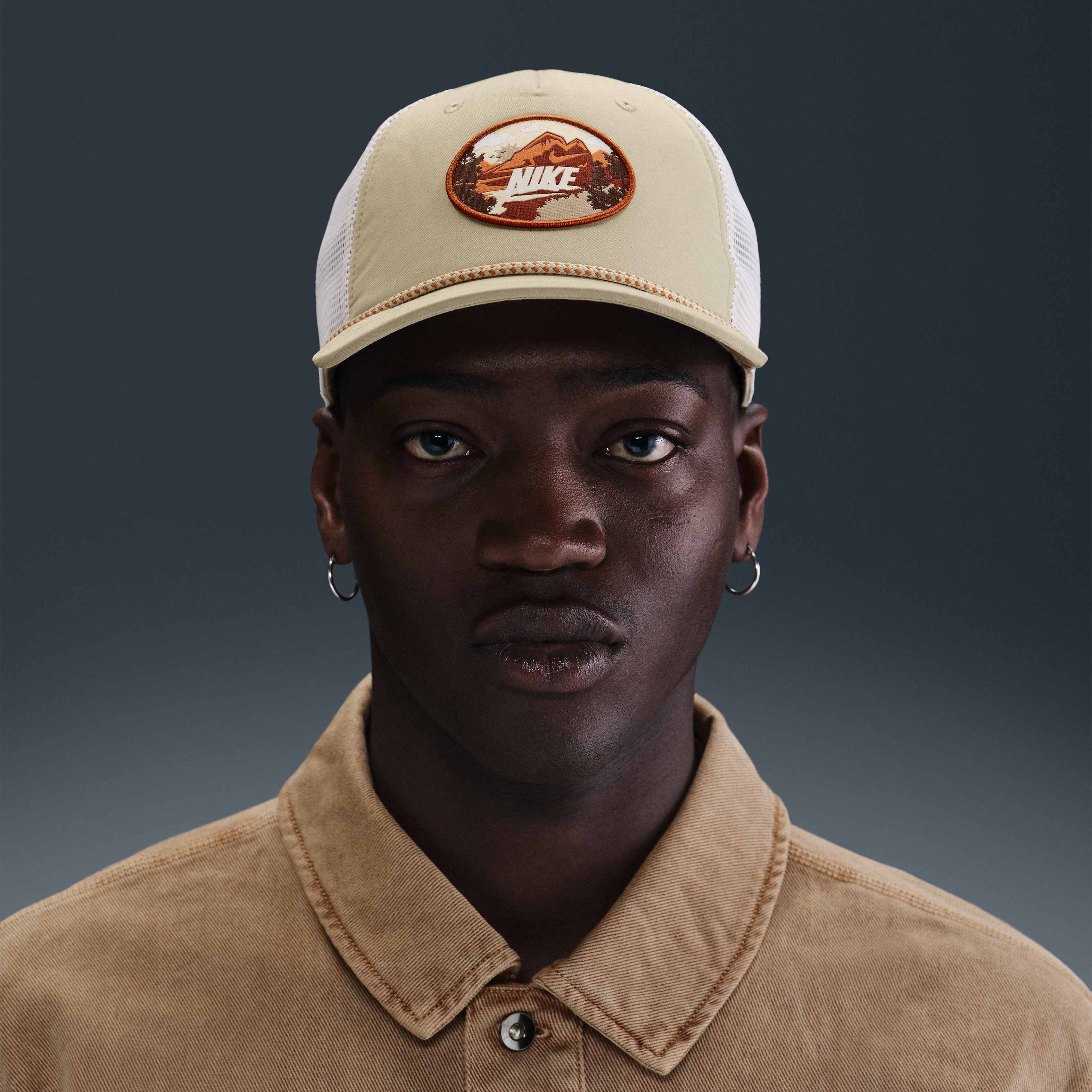 Nike Rise image number 0