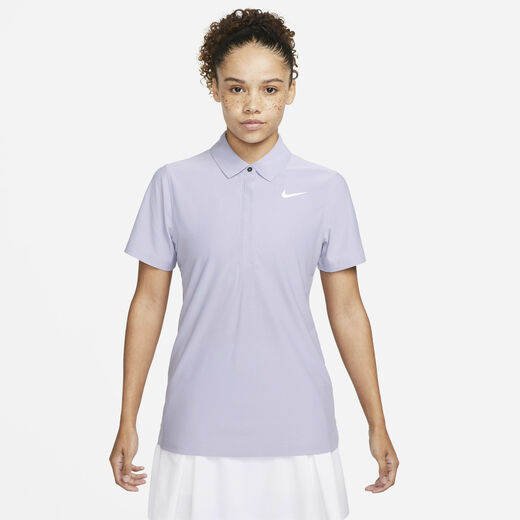 Nike Dri-FIT ADV Tour