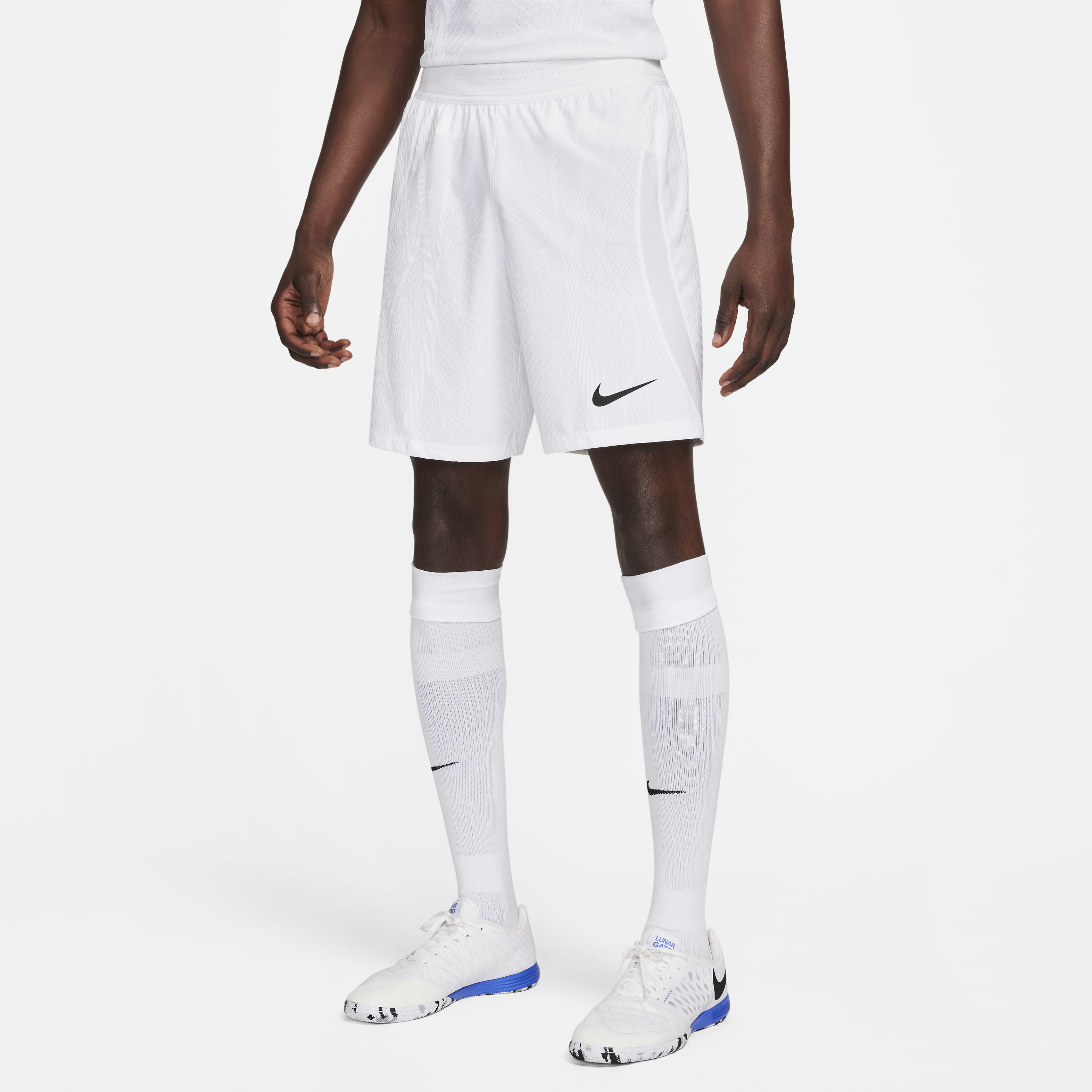 Nike Vapor 4 image number 0