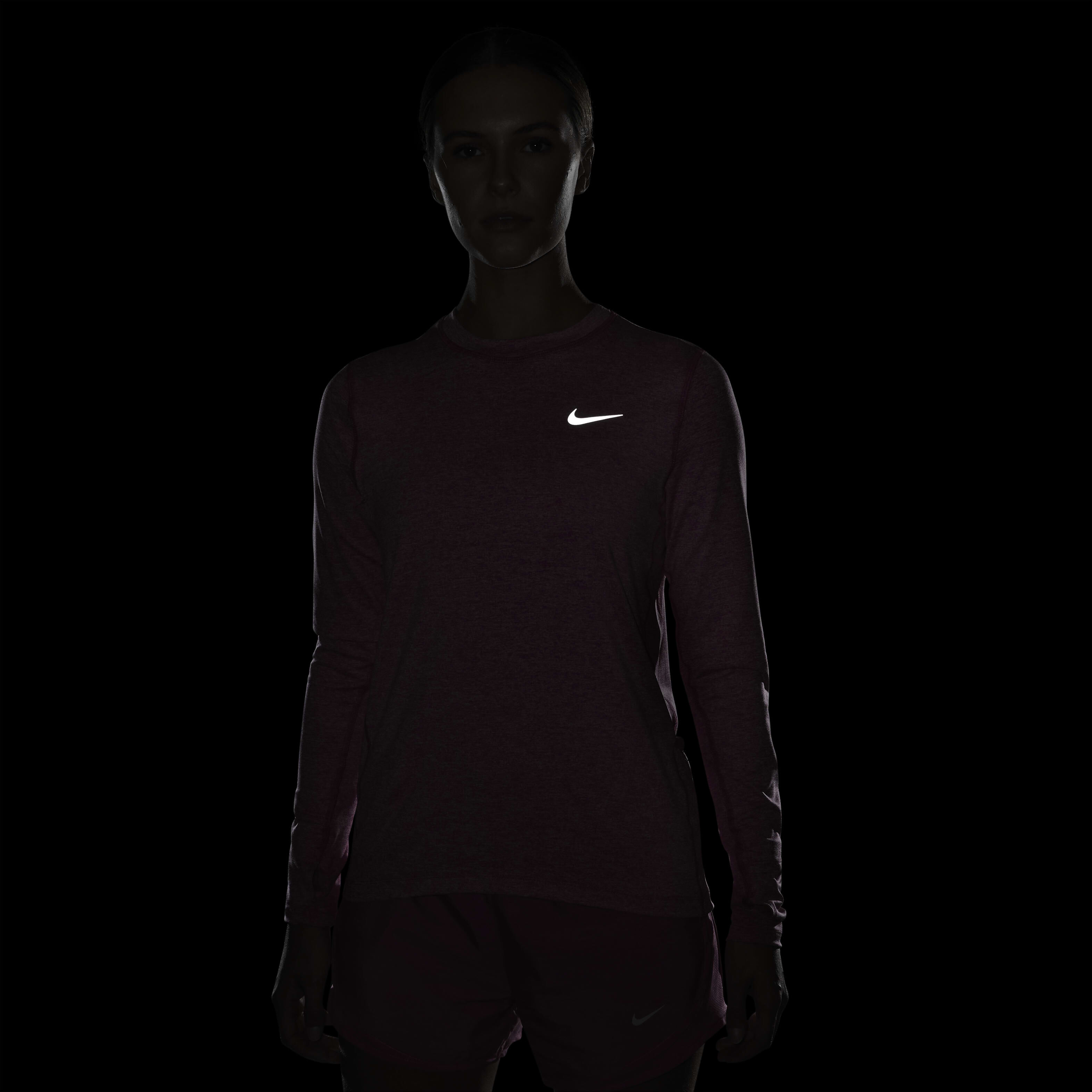 Nike Dri-FIT image number 7