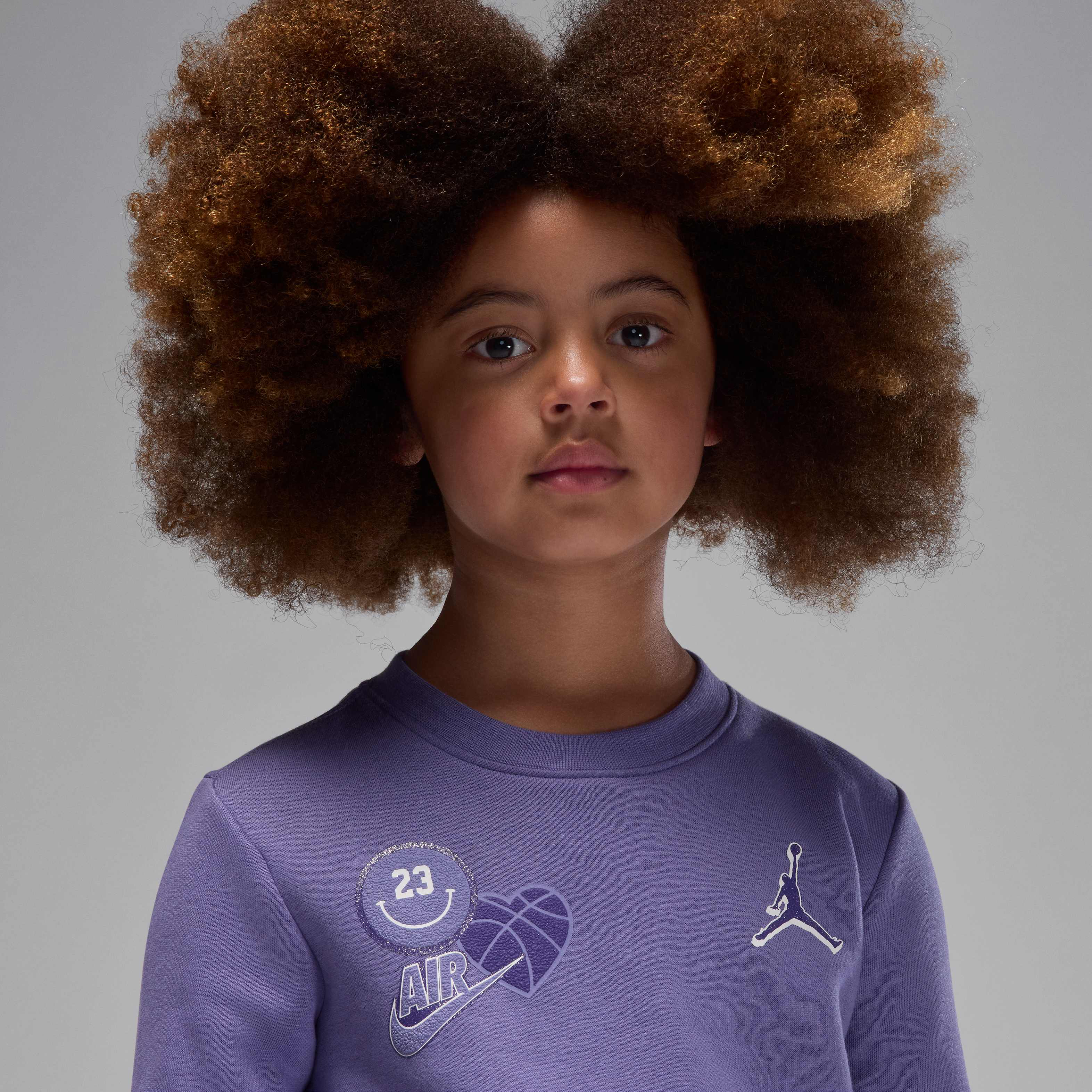 جوردن بلو جينز أند بلينج image number 3