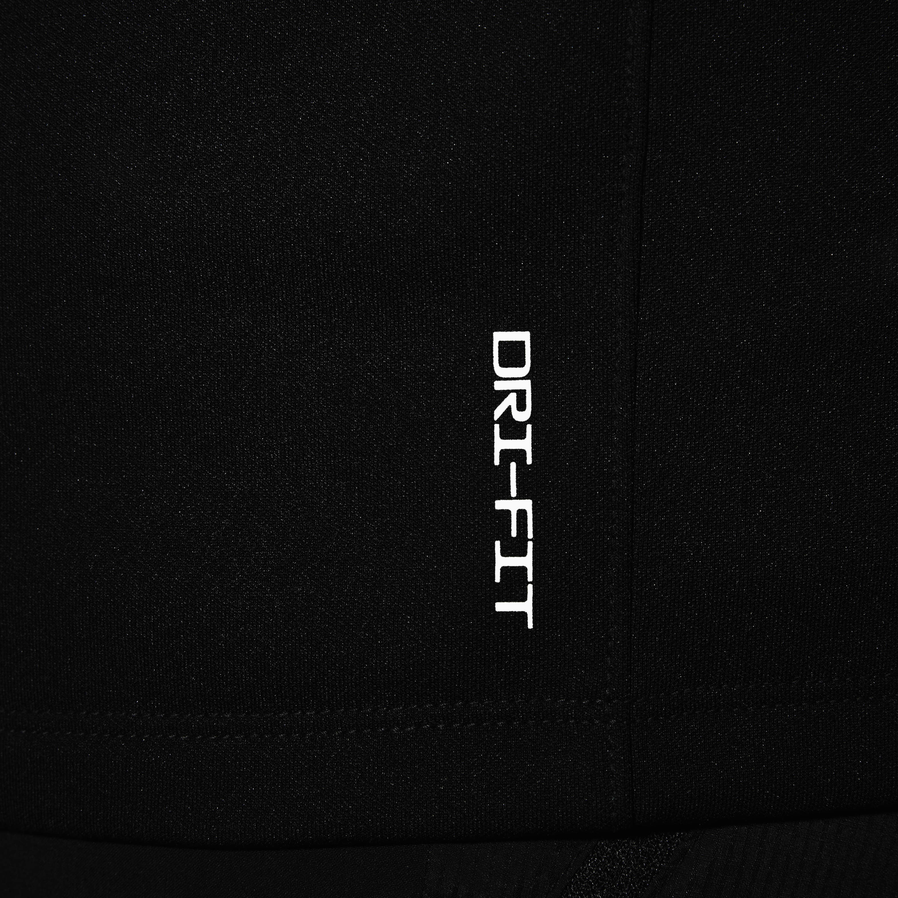 Nike Running Division image number 11