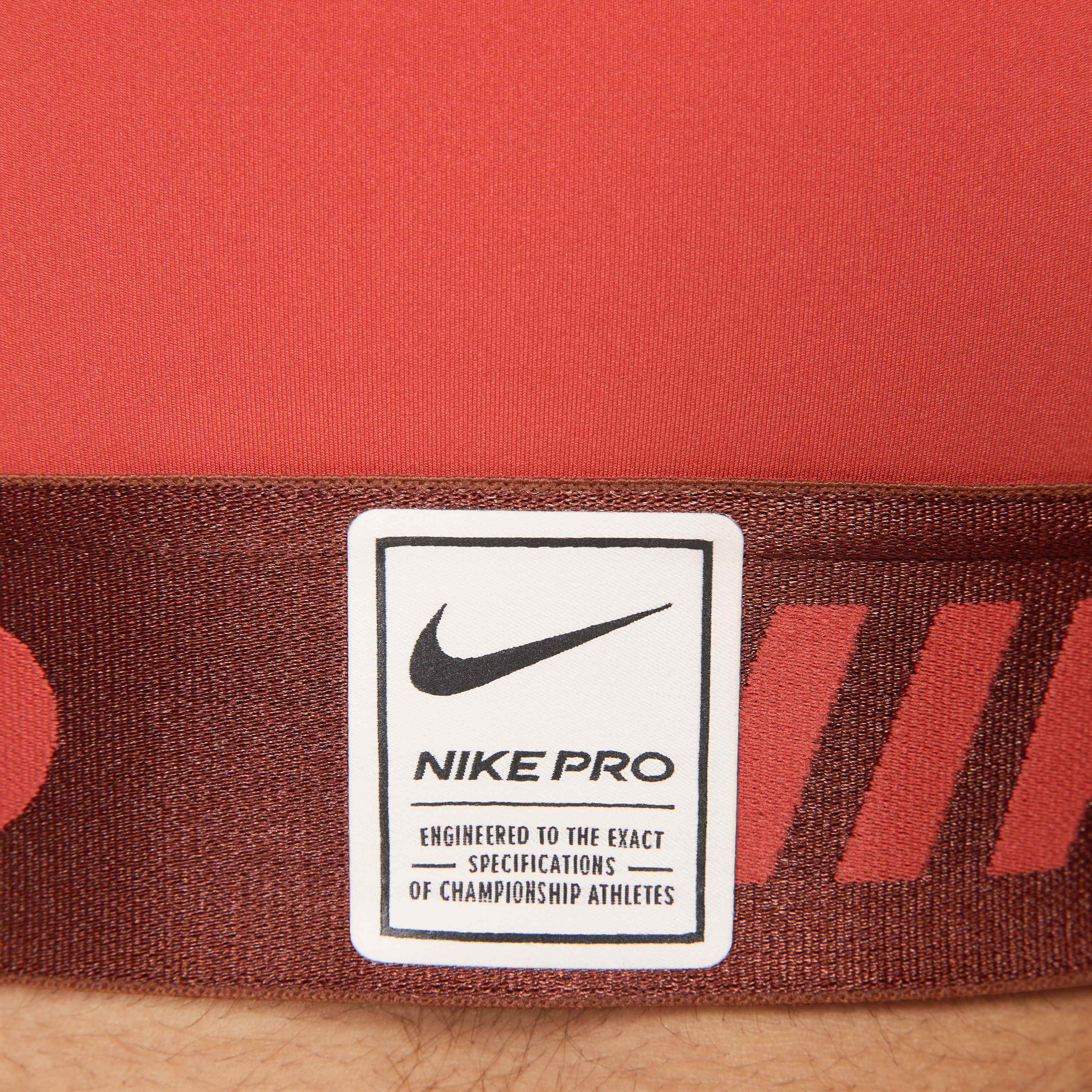 Nike Pro Dri-FIT image number 3