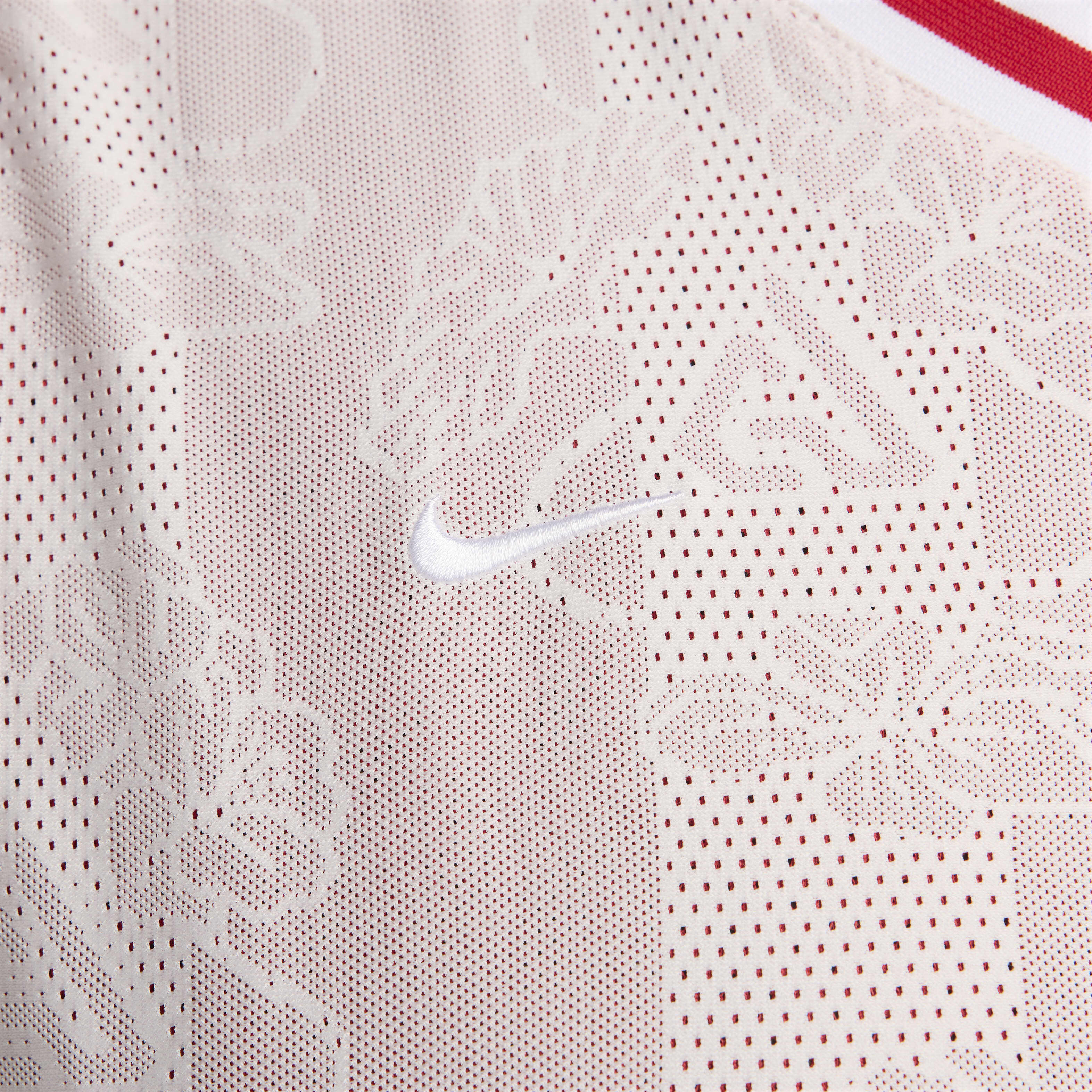 Giannis image number 10