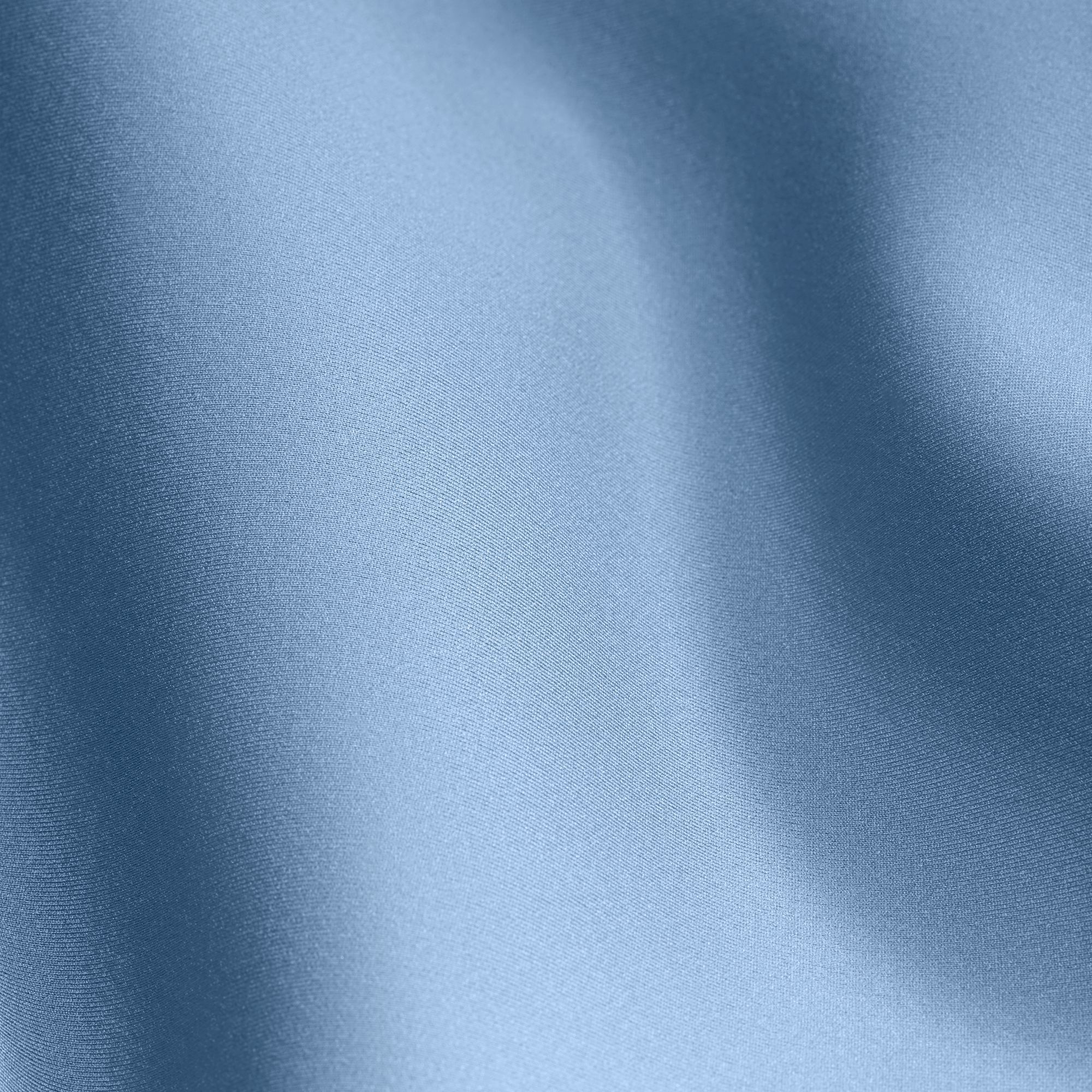 Zoom image