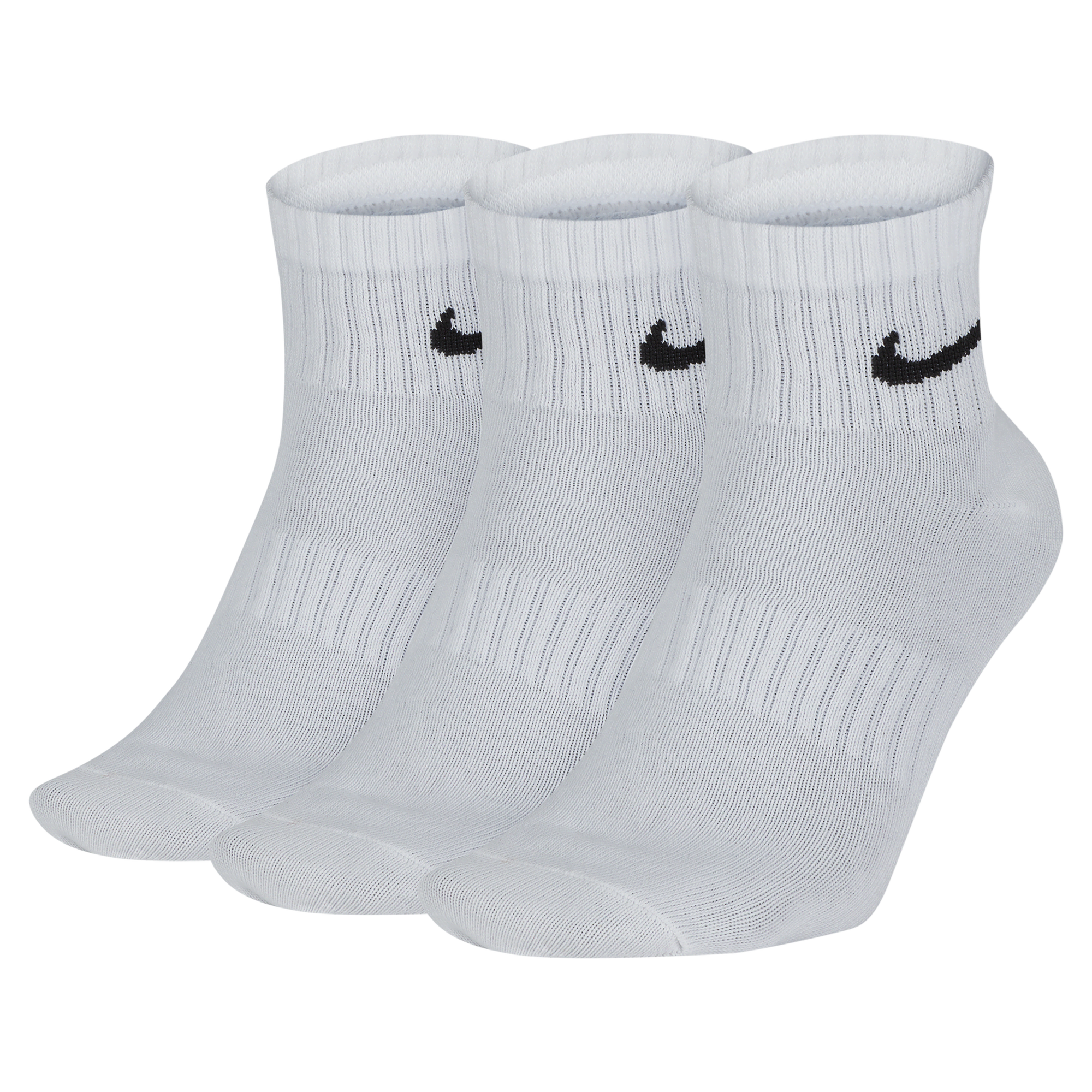 Nike ankle socks sports direct store