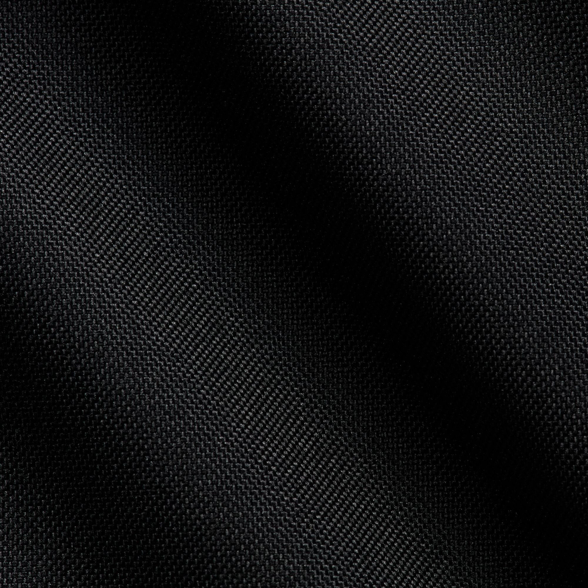 Nike Varsity Elite image number 8